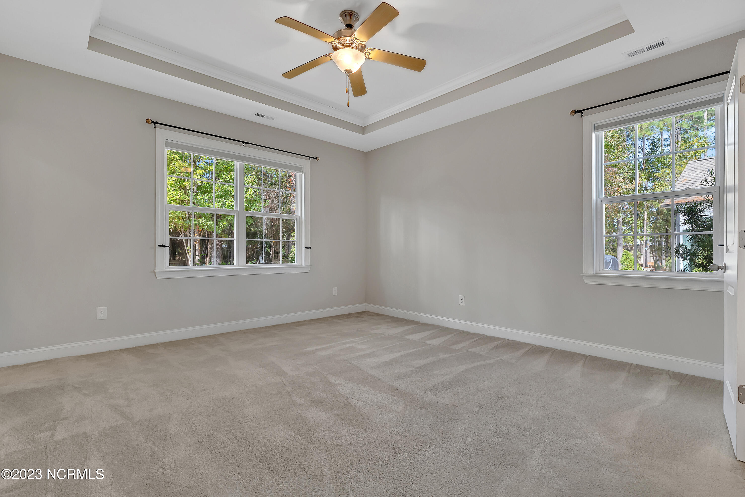 361 W Goldeneye Lane