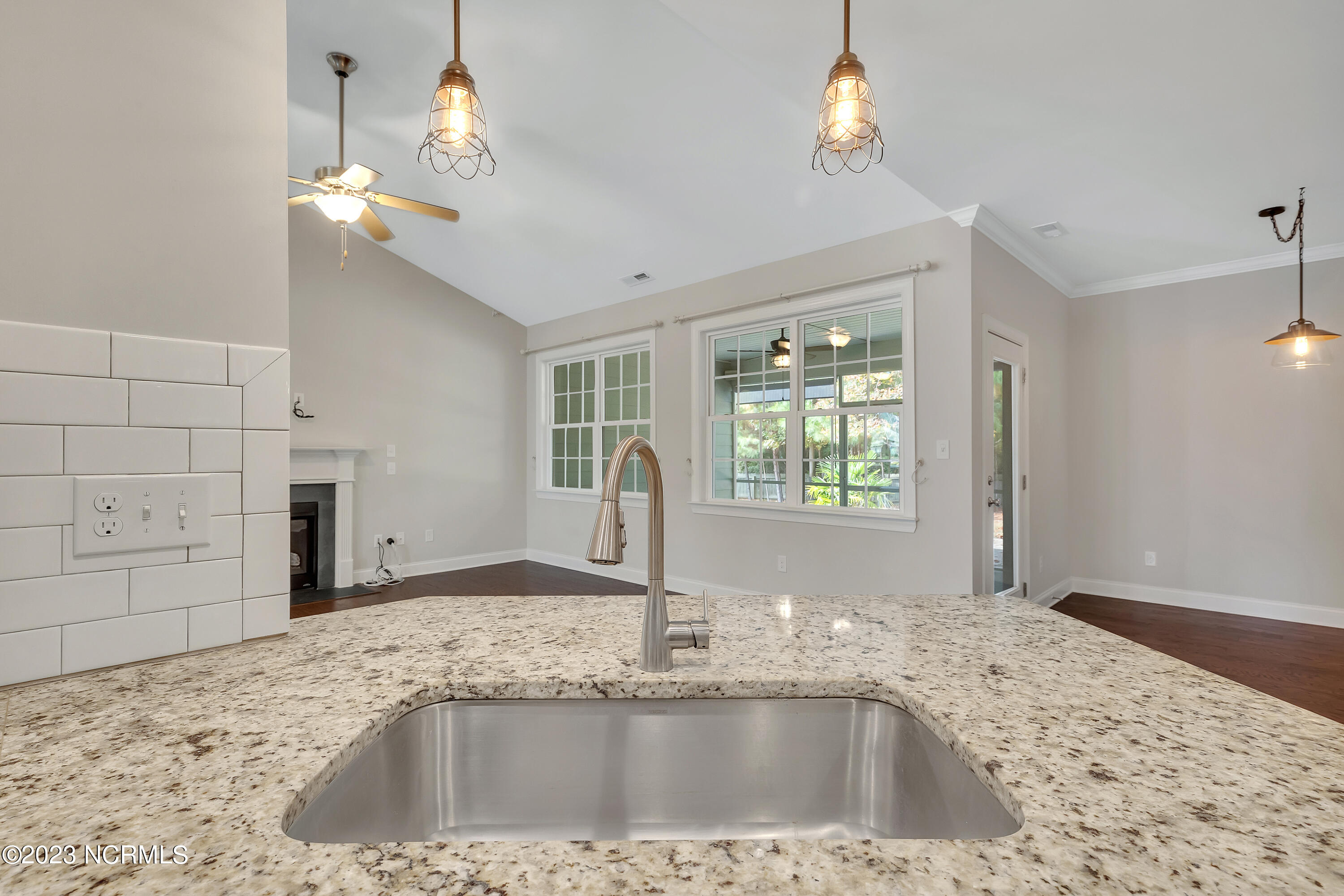 361 W Goldeneye Lane