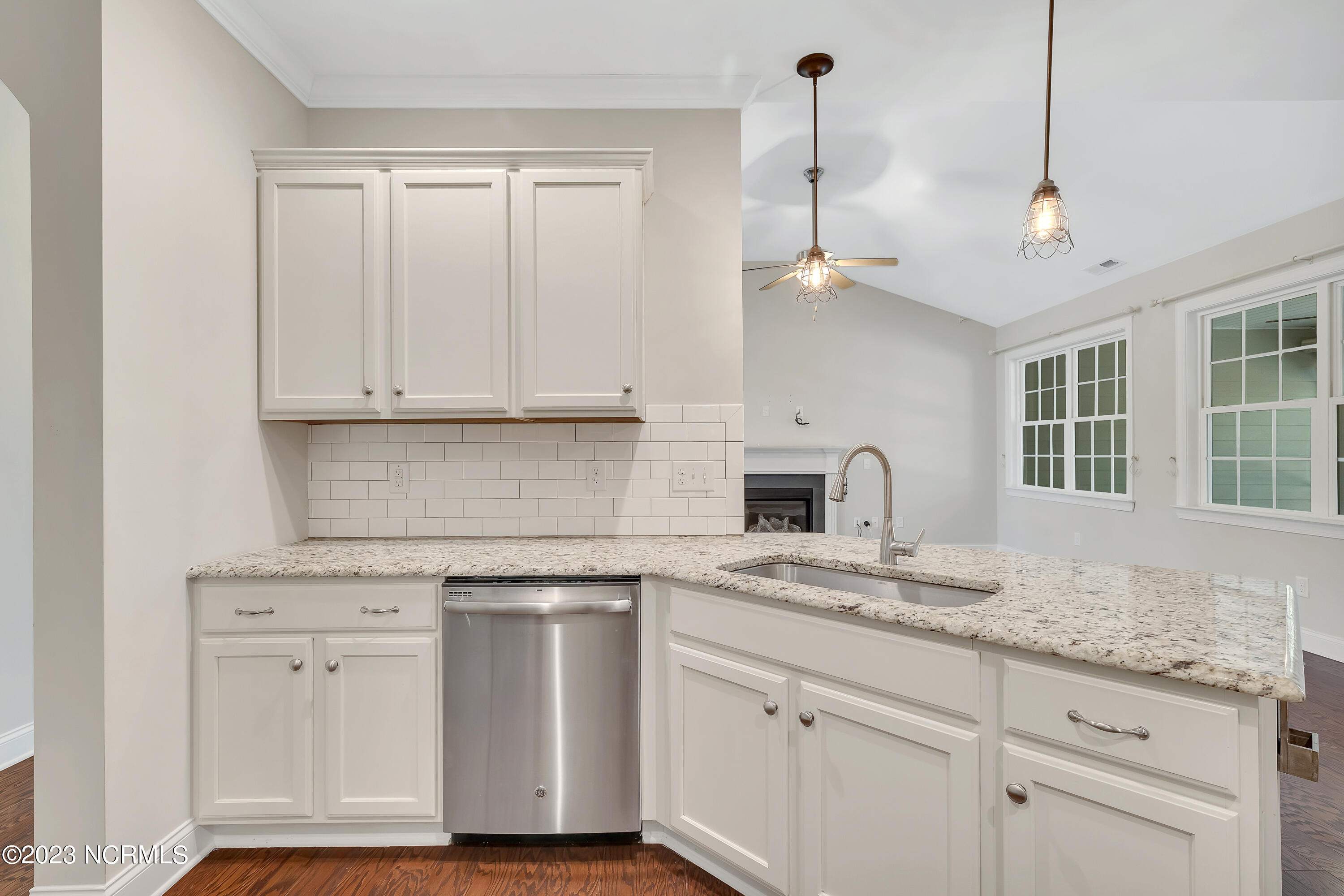 361 W Goldeneye Lane