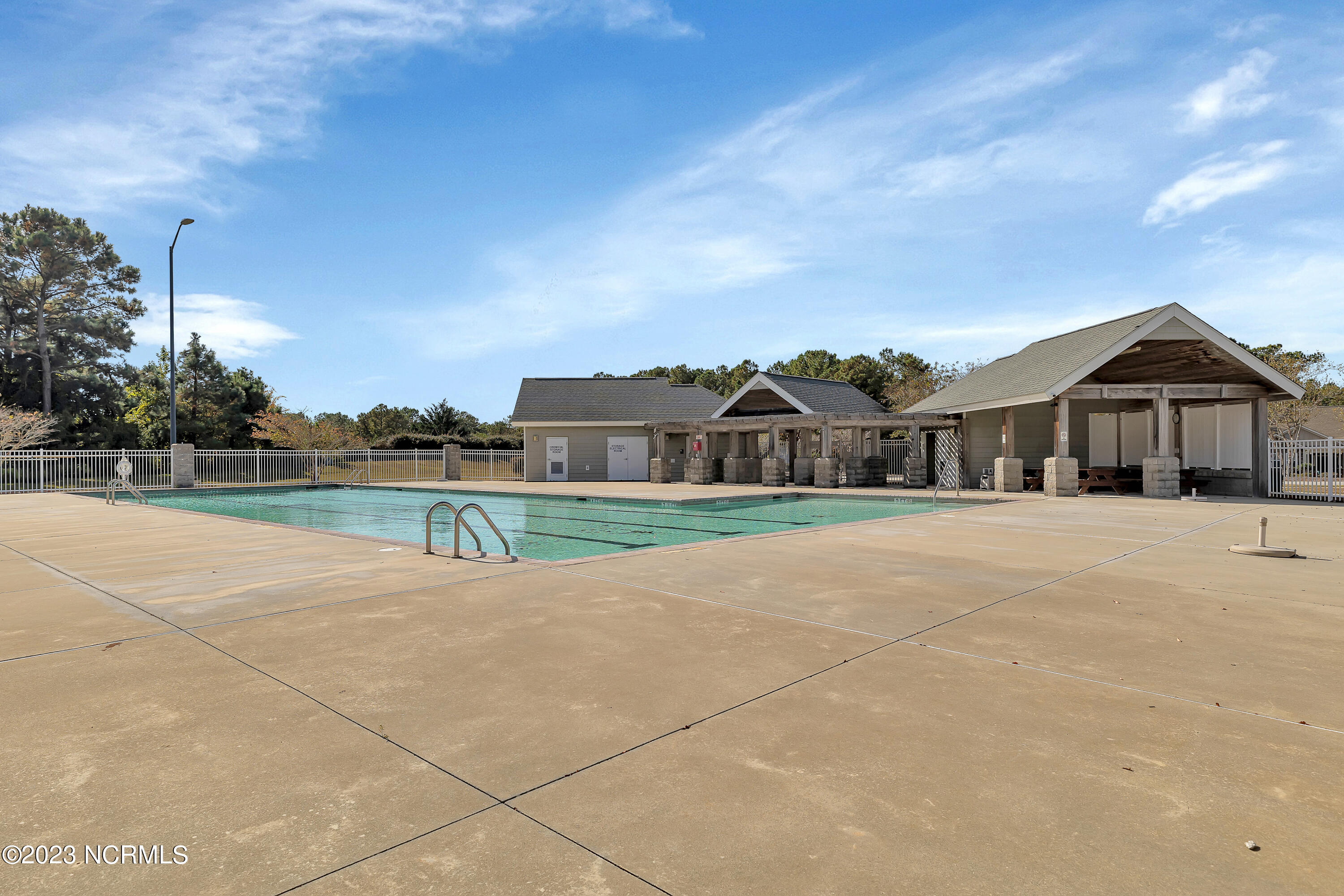 361 W Goldeneye Lane