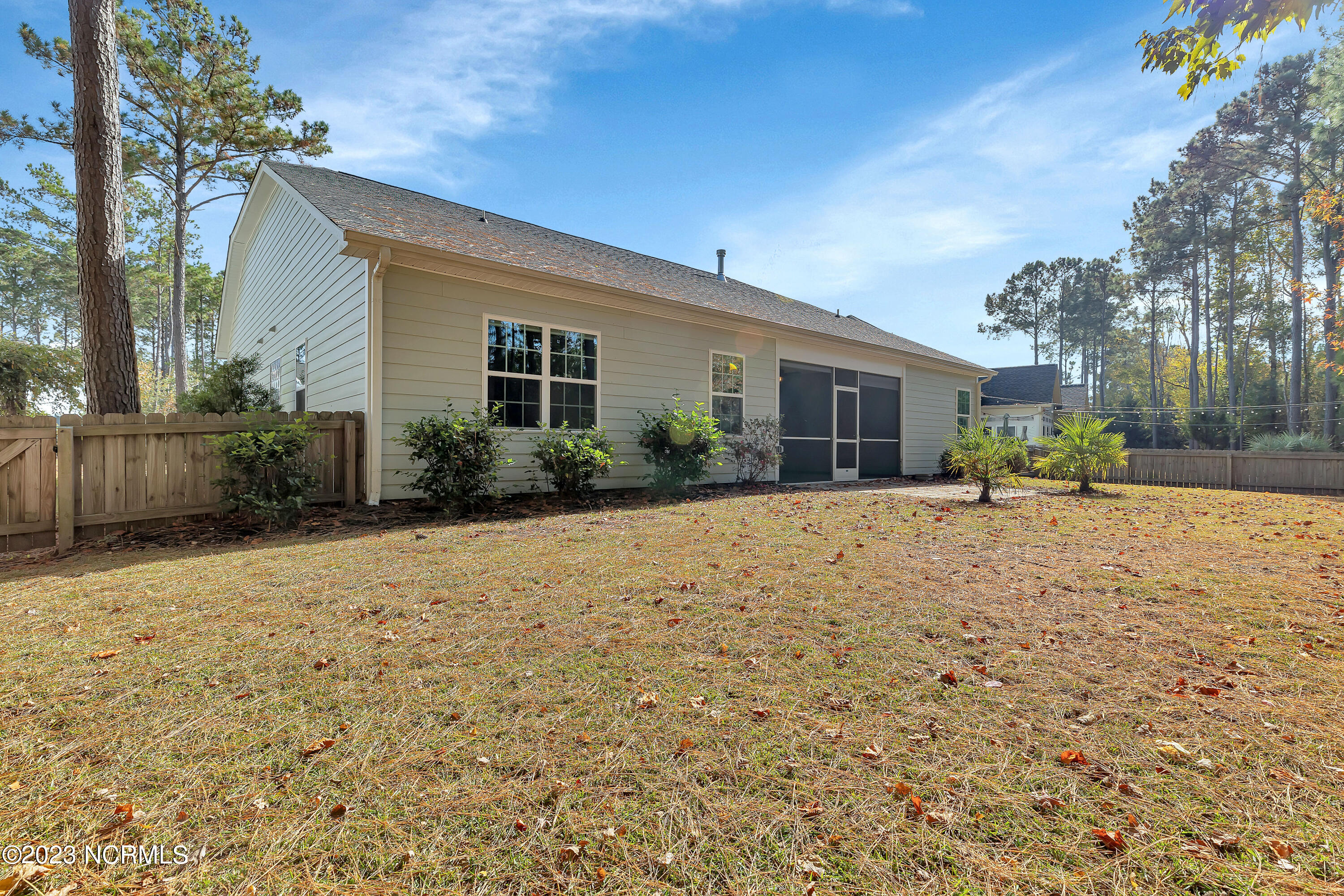 361 W Goldeneye Lane