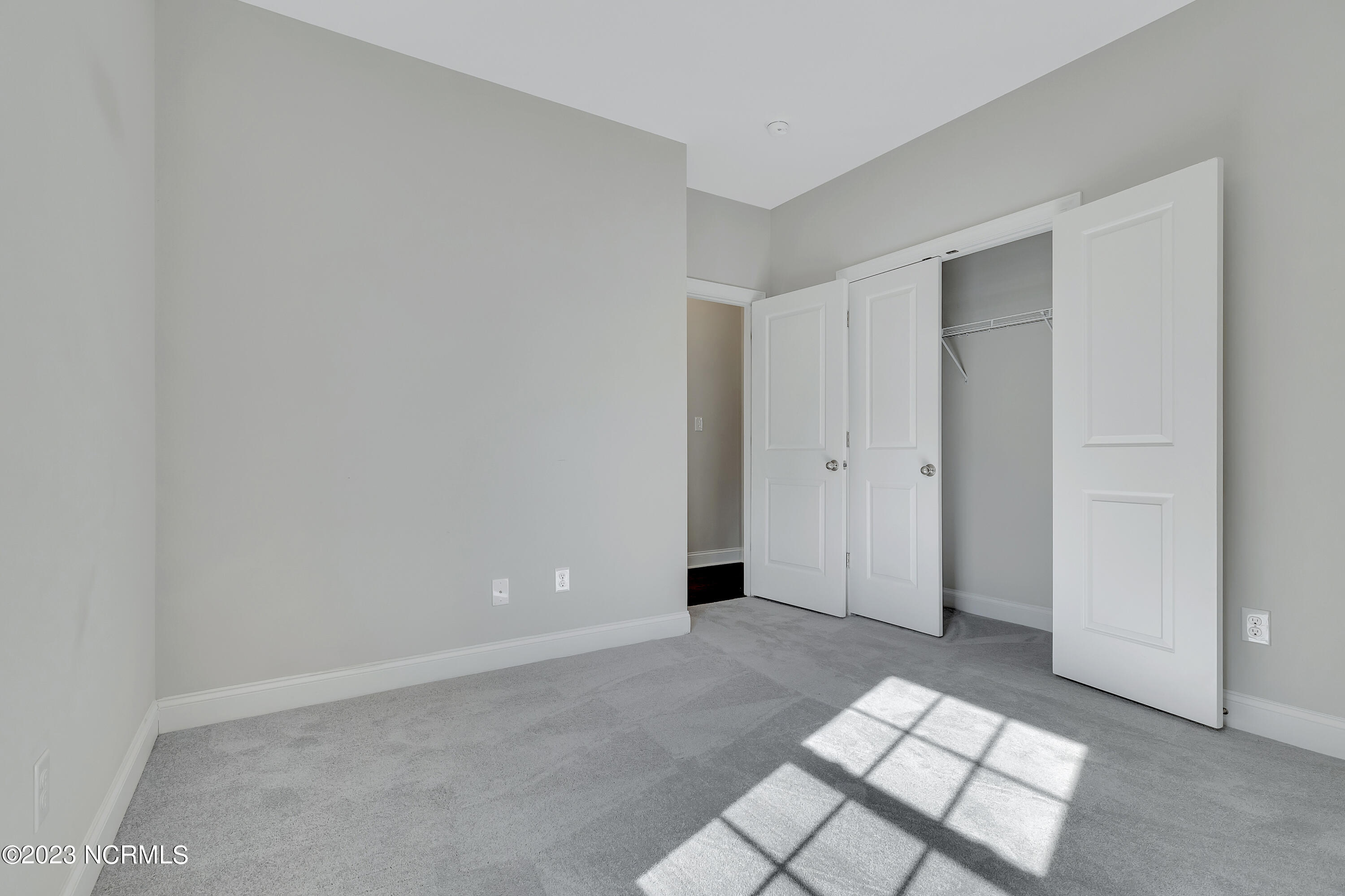 361 W Goldeneye Lane