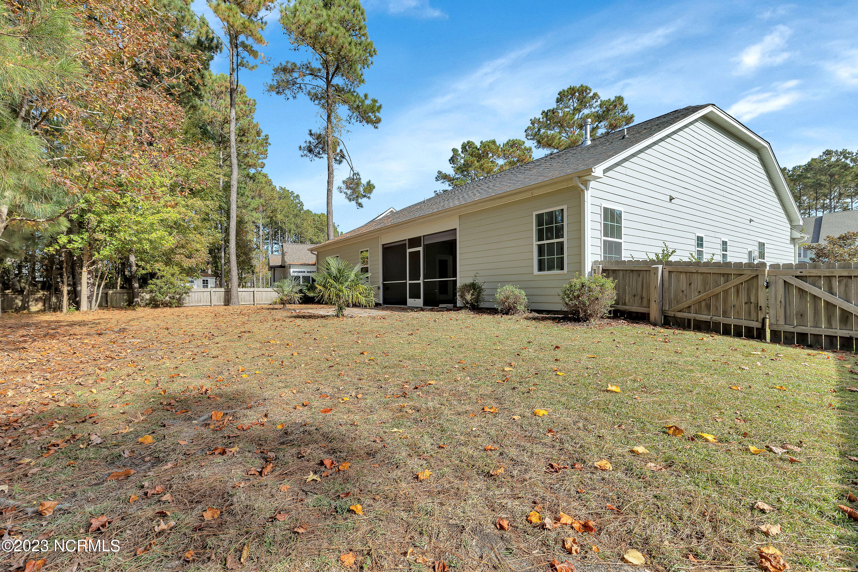 361 W Goldeneye Lane