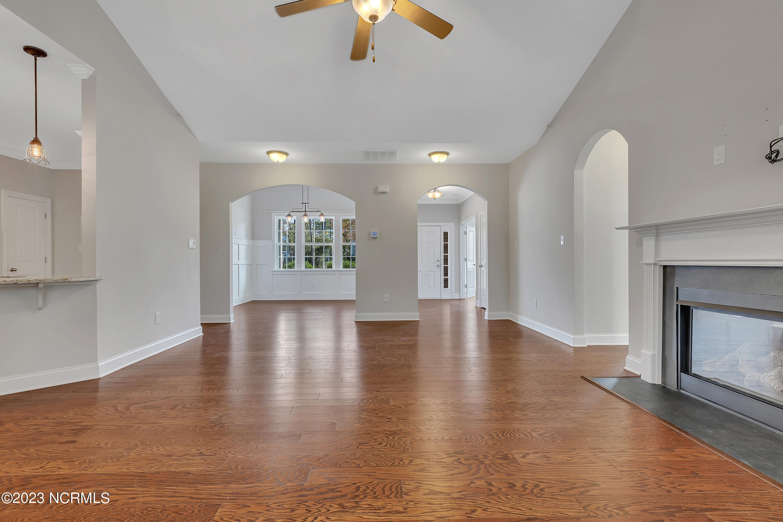 361 W Goldeneye Lane