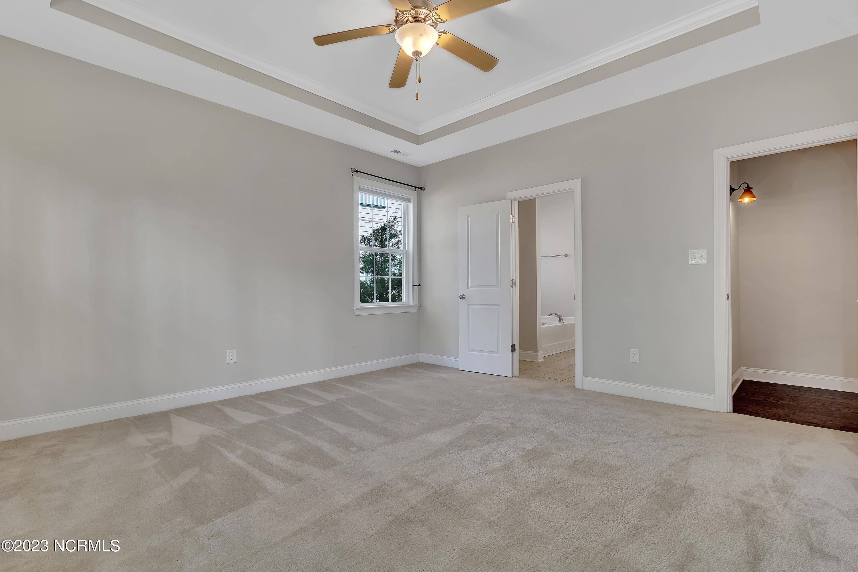 361 W Goldeneye Lane