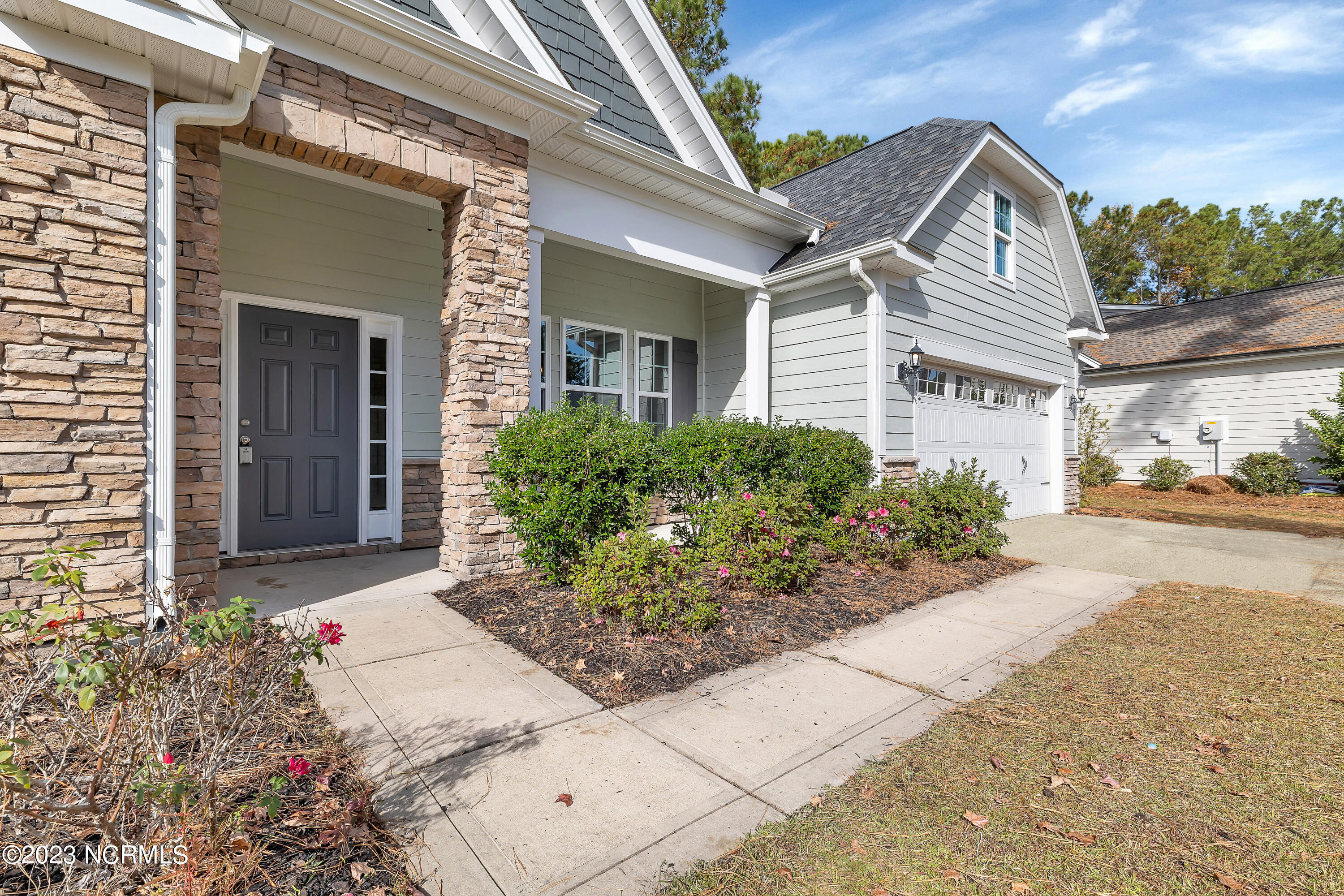 361 W Goldeneye Lane