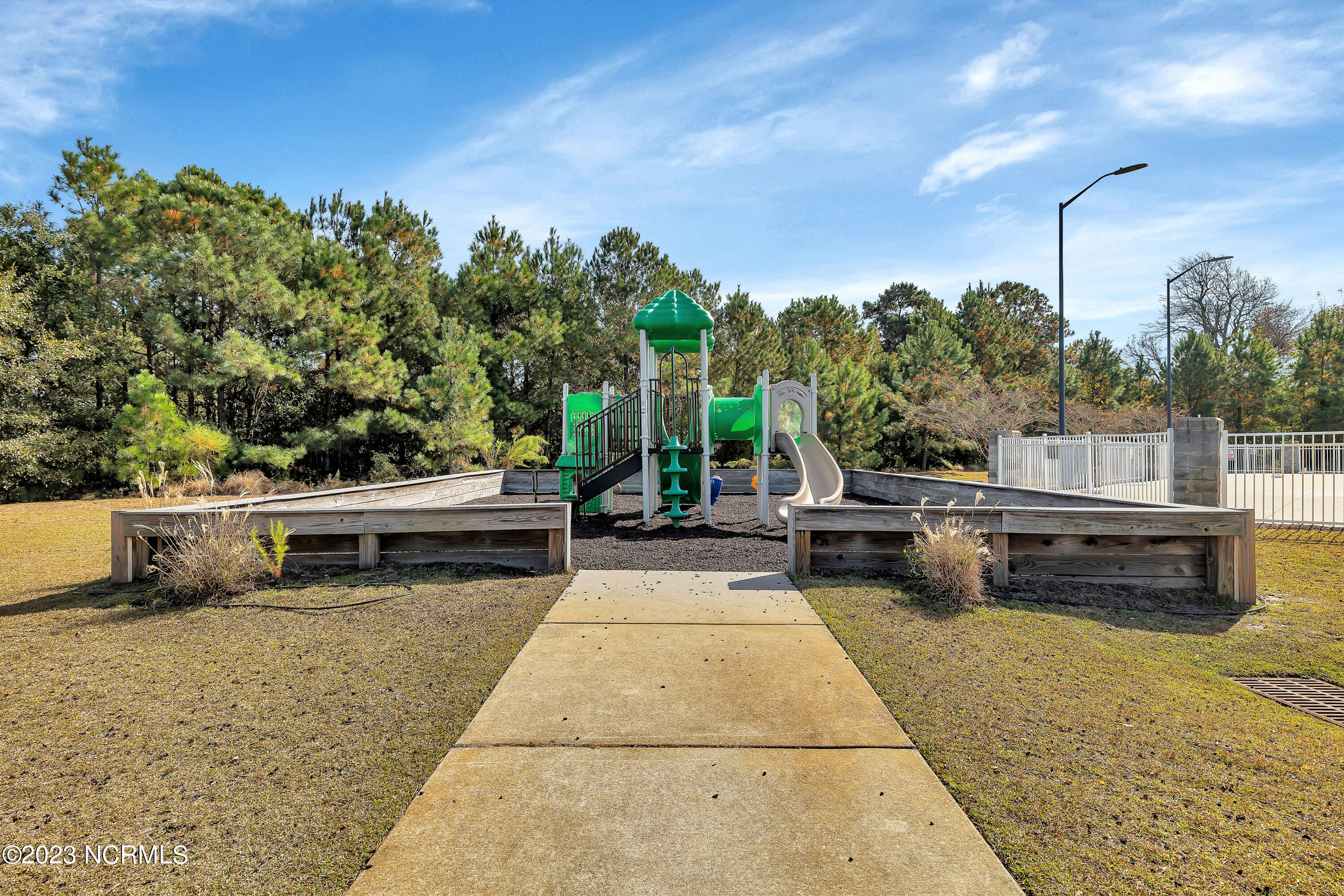 361 W Goldeneye Lane