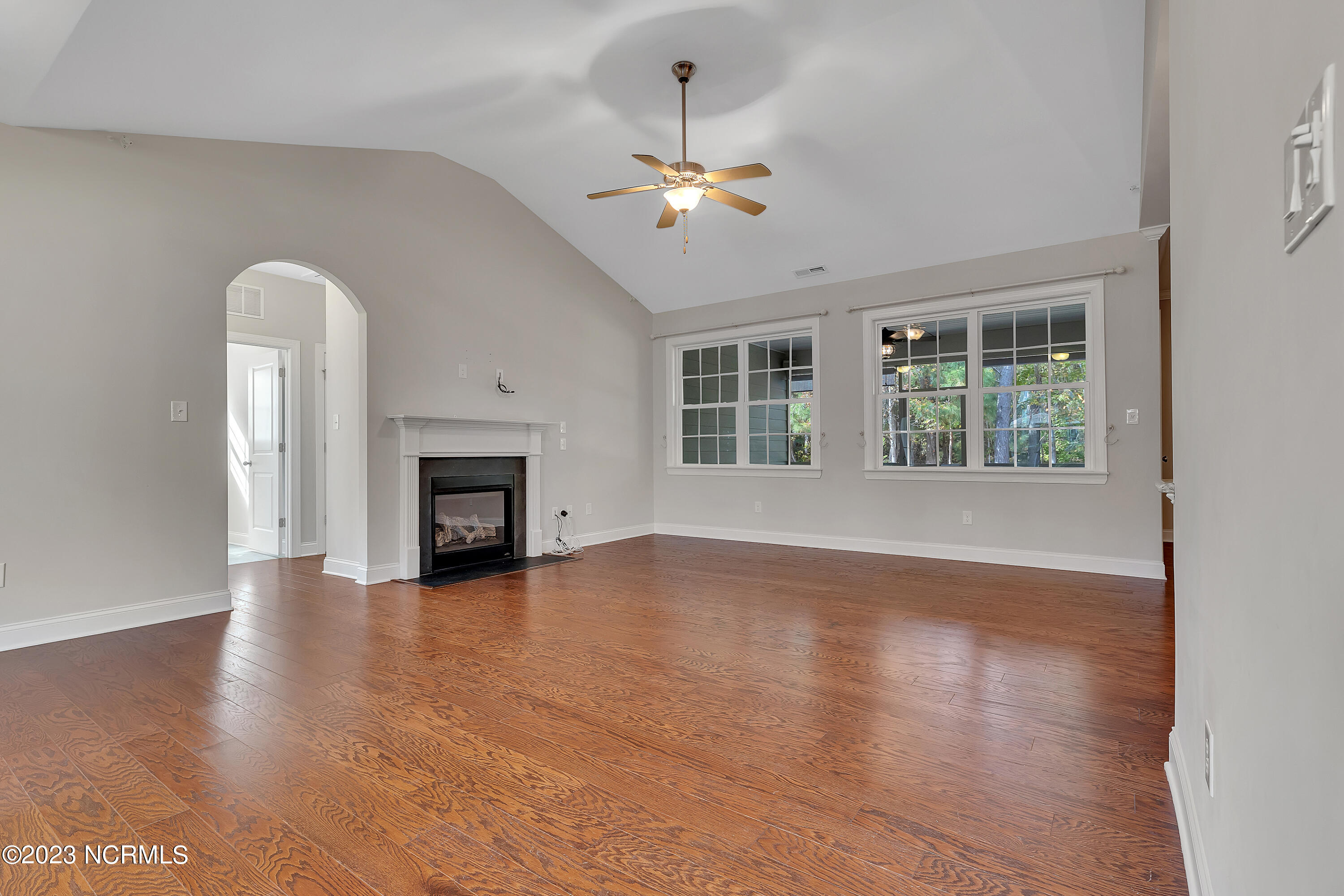 361 W Goldeneye Lane