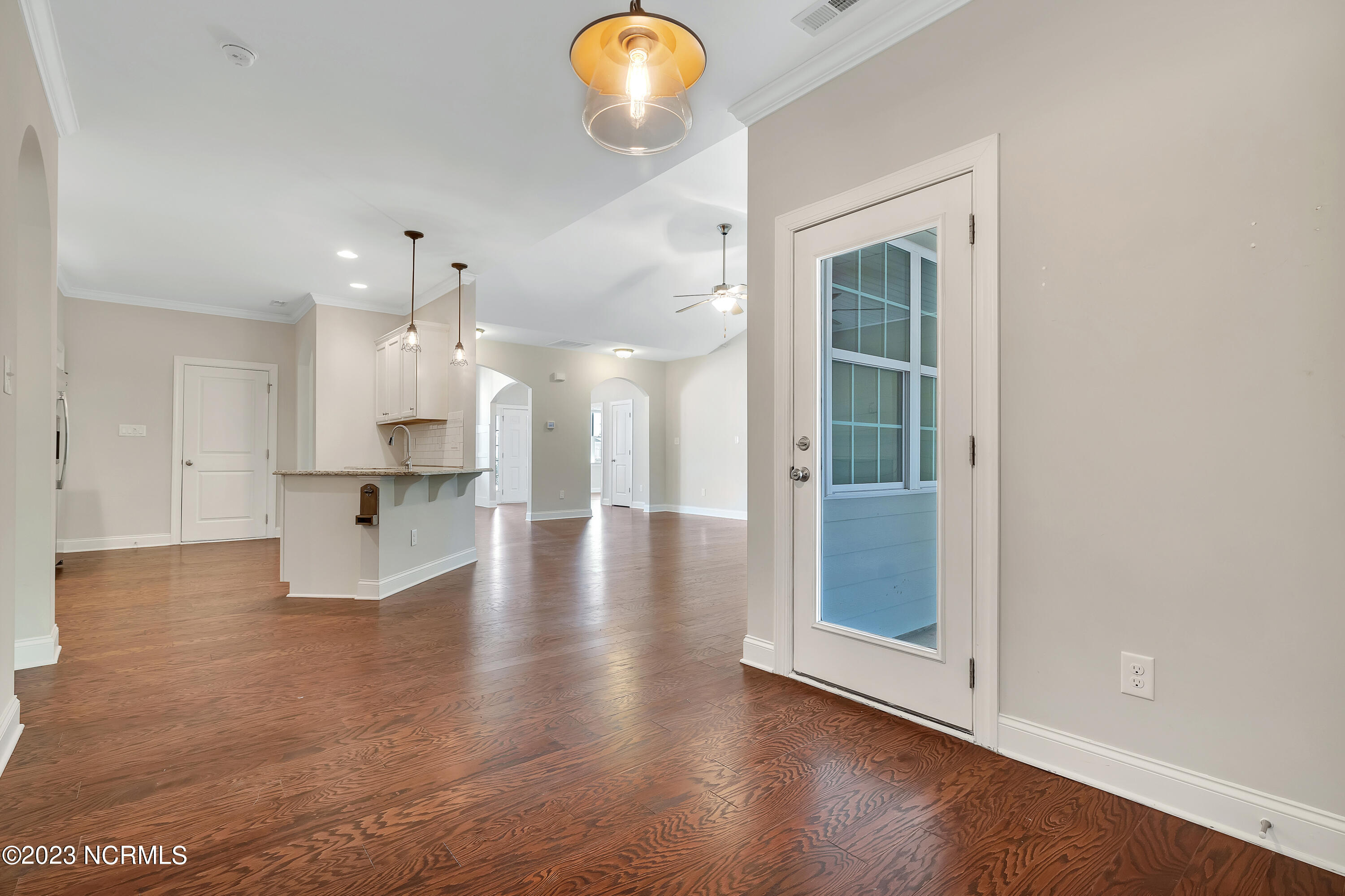 361 W Goldeneye Lane