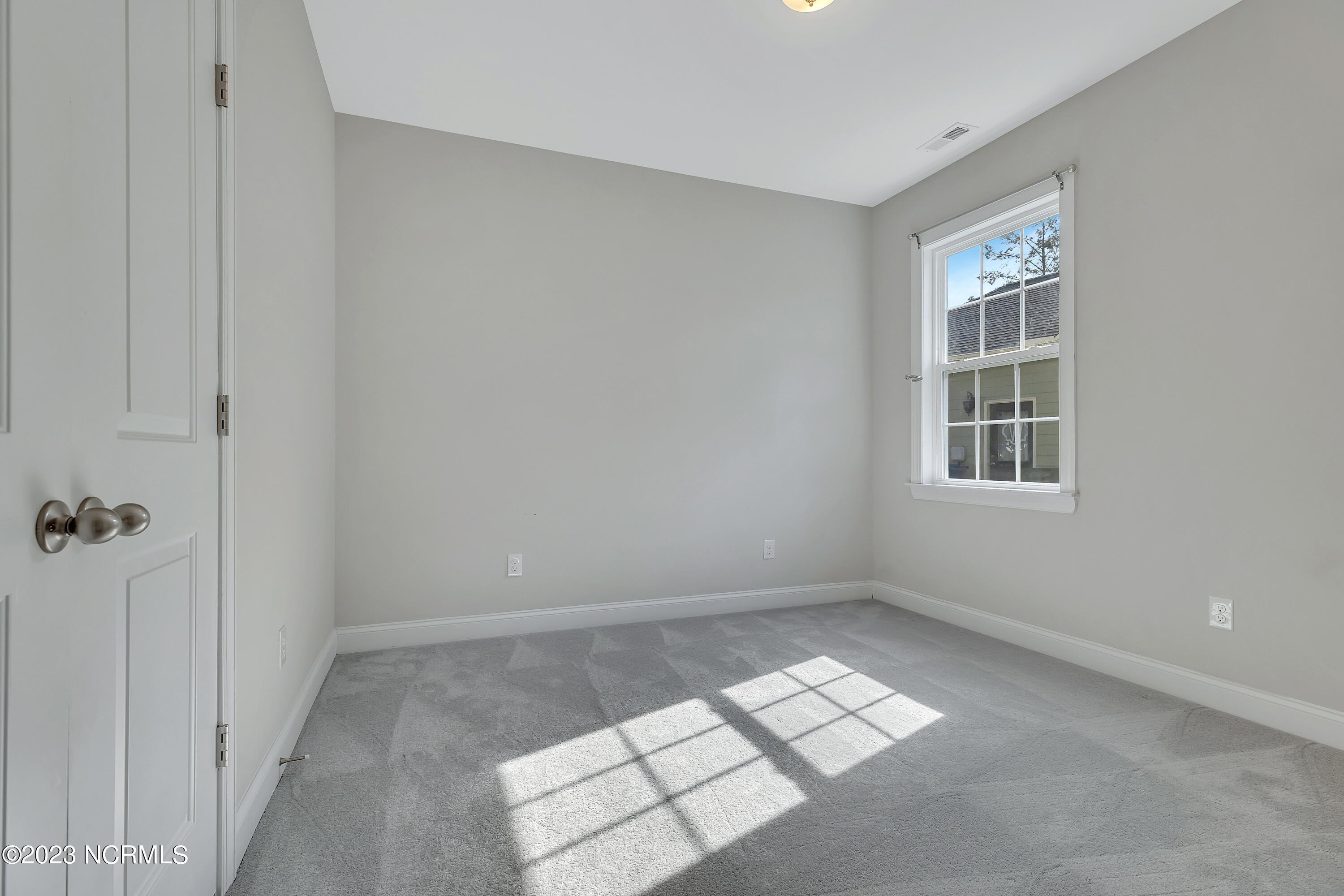 361 W Goldeneye Lane