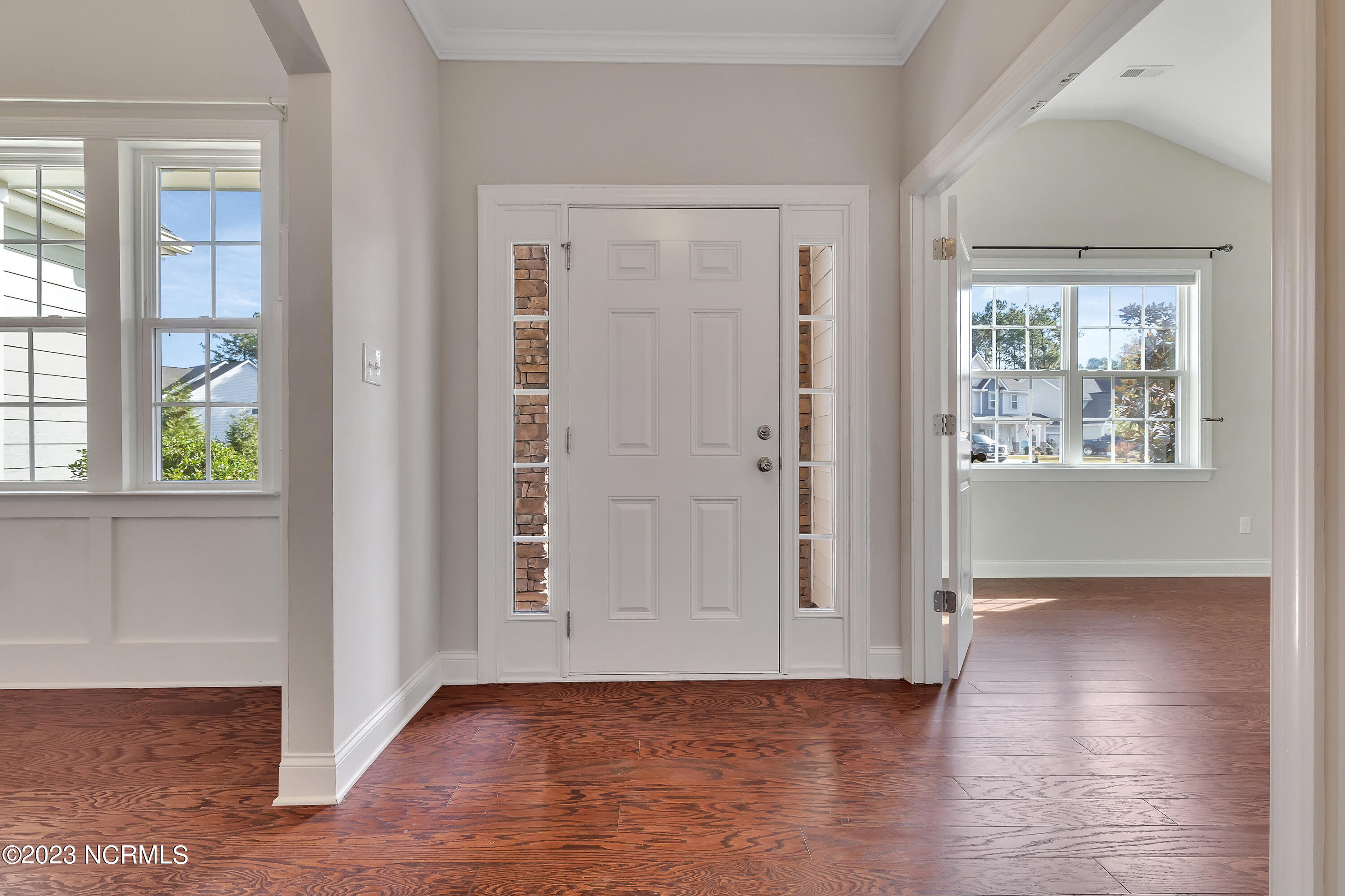 361 W Goldeneye Lane