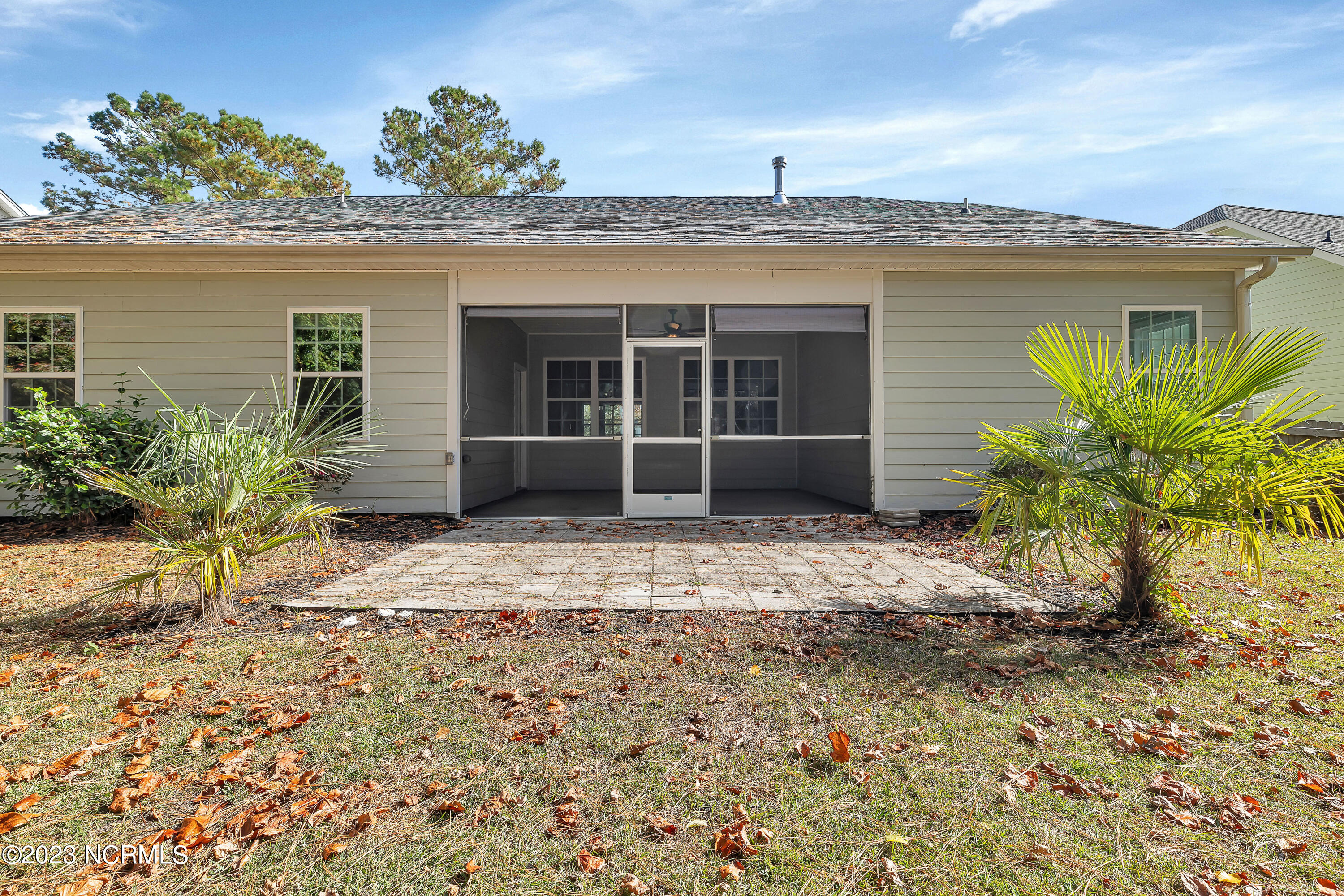 361 W Goldeneye Lane