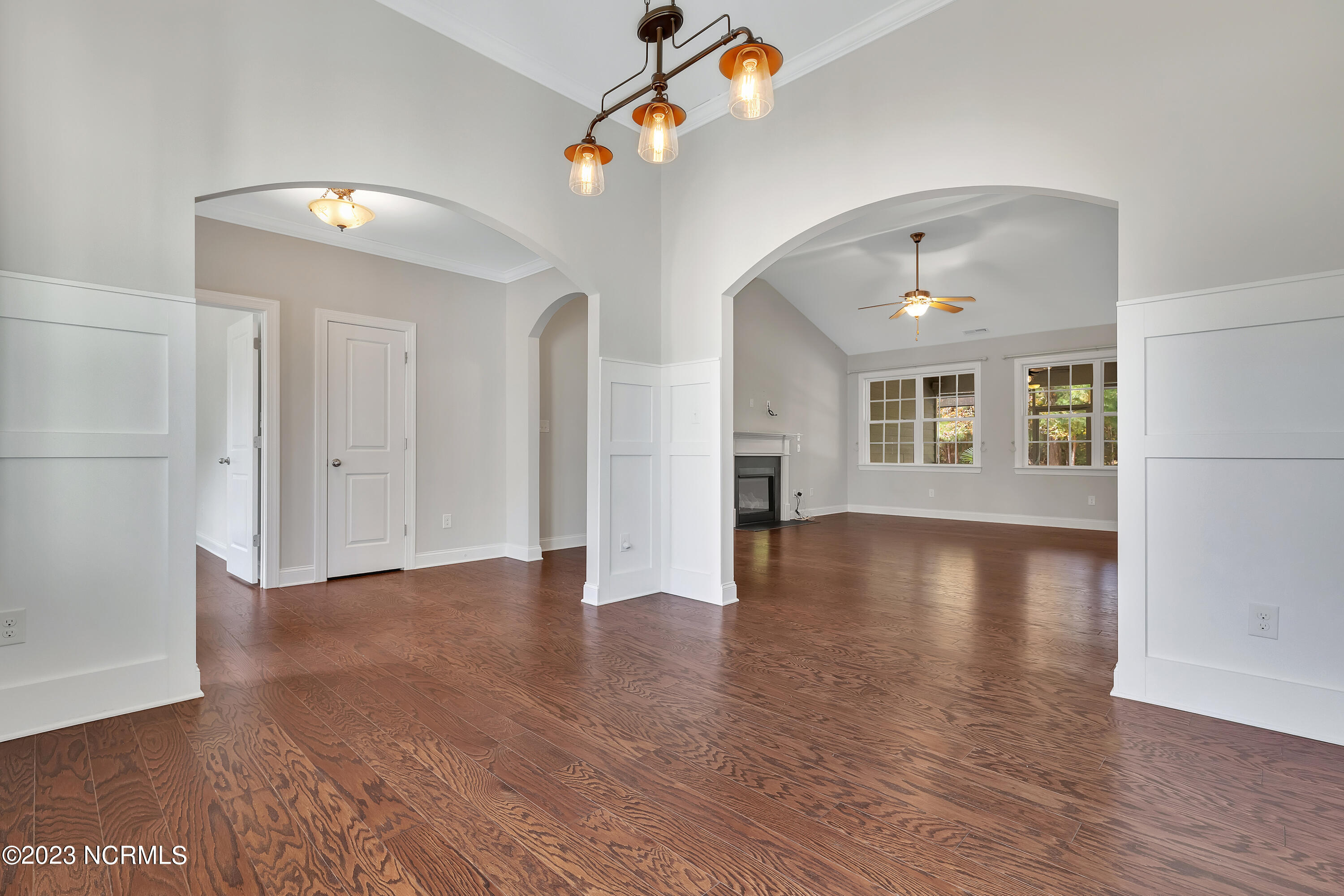 361 W Goldeneye Lane