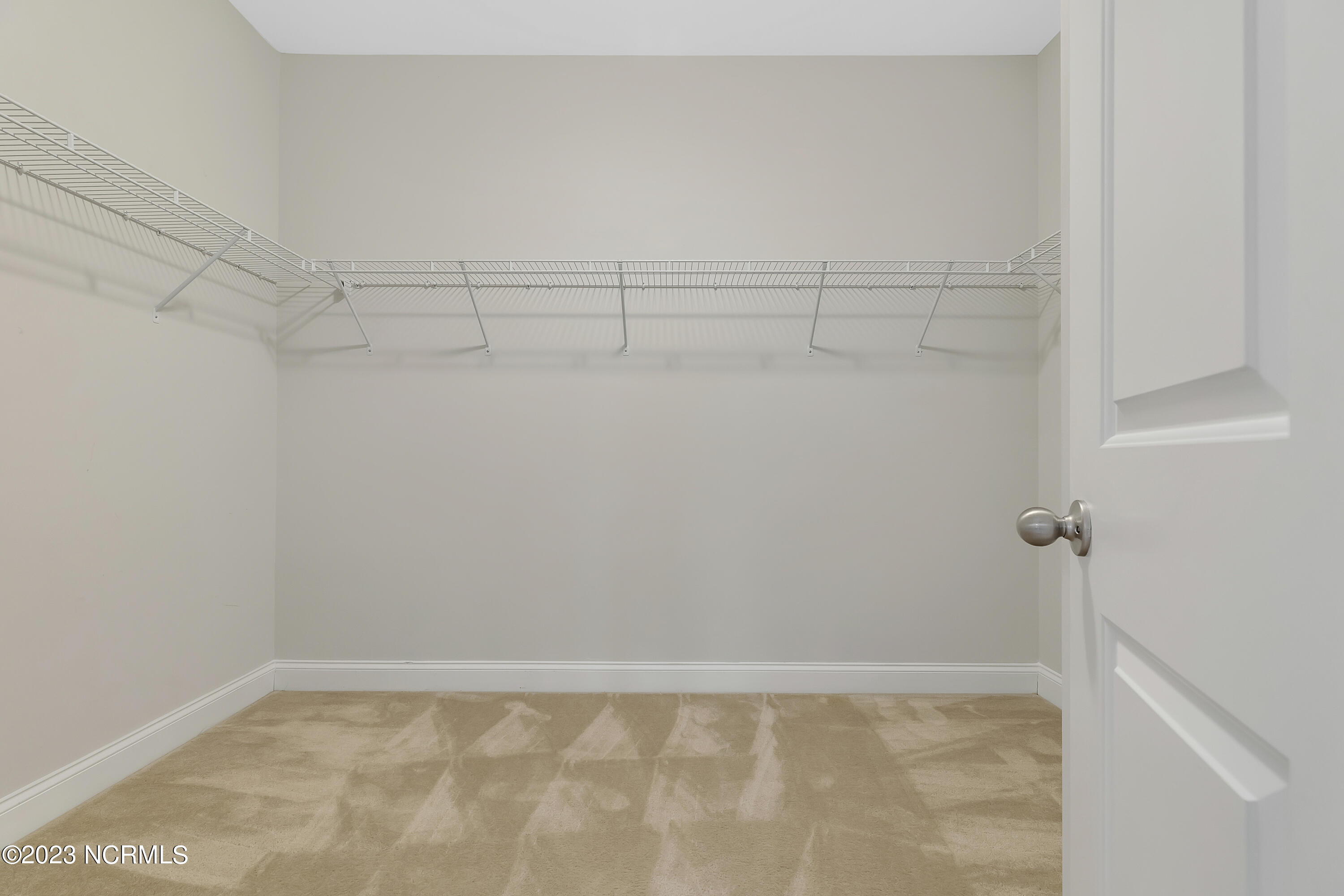 361 W Goldeneye Lane