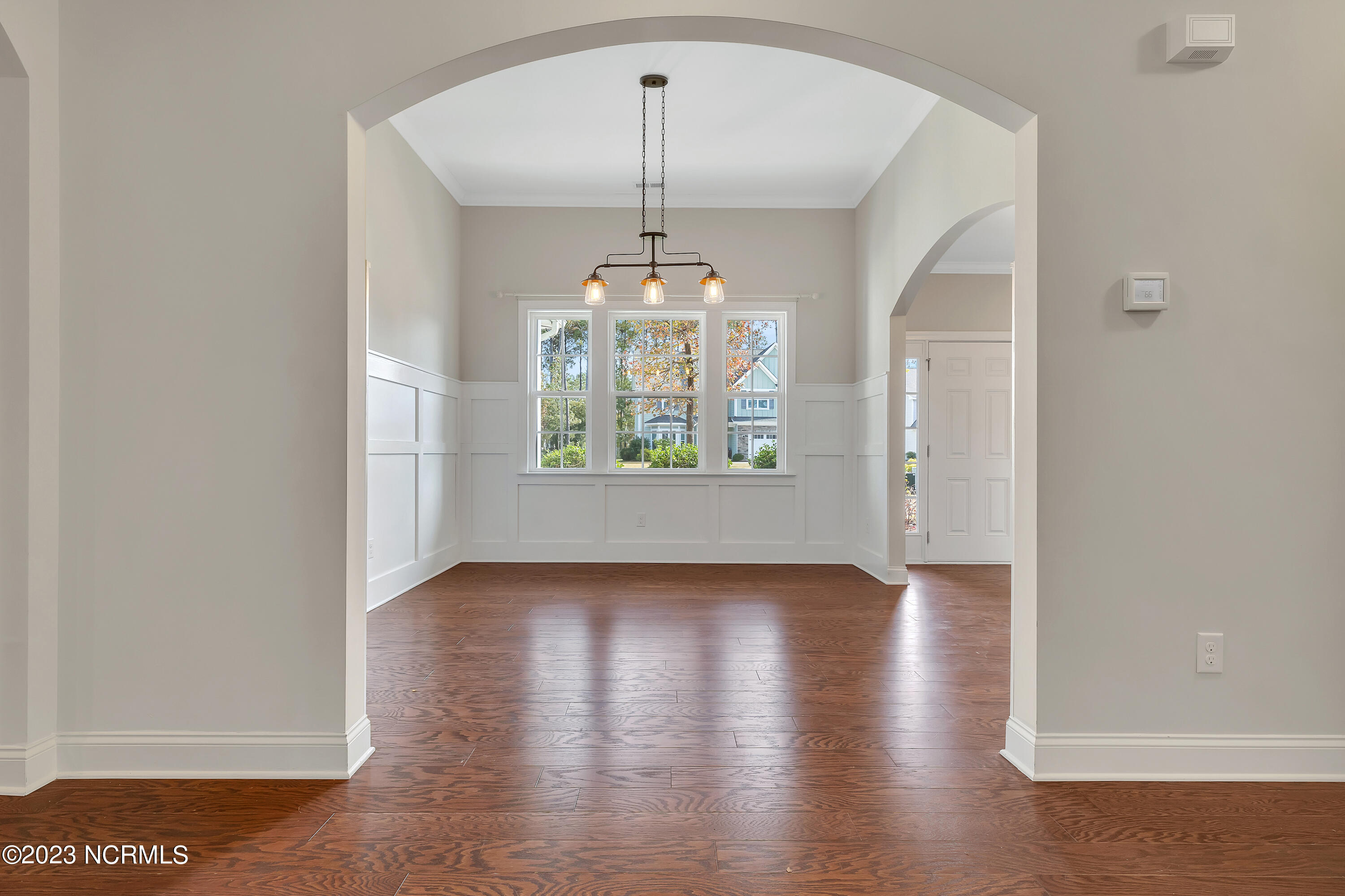 361 W Goldeneye Lane