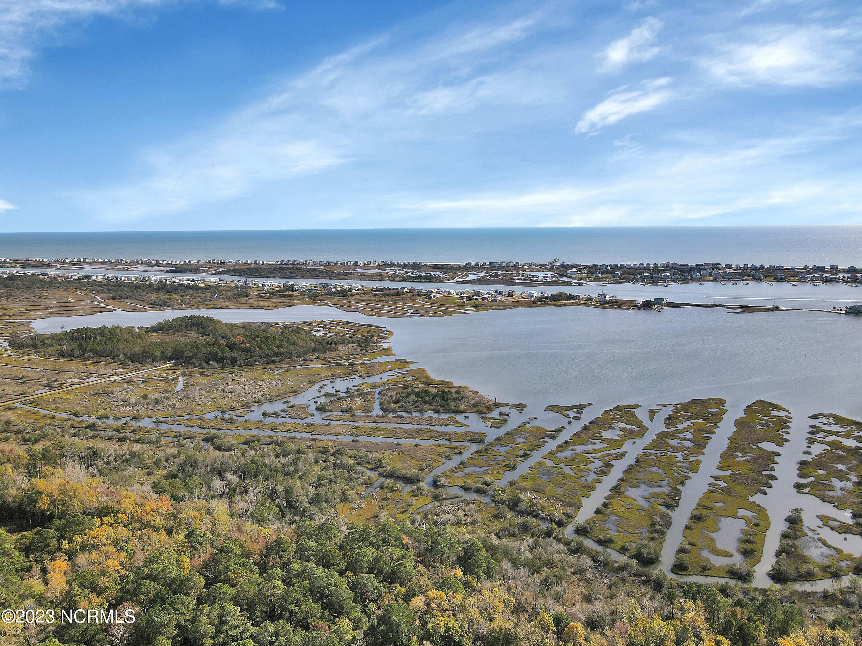 361 W Goldeneye Lane