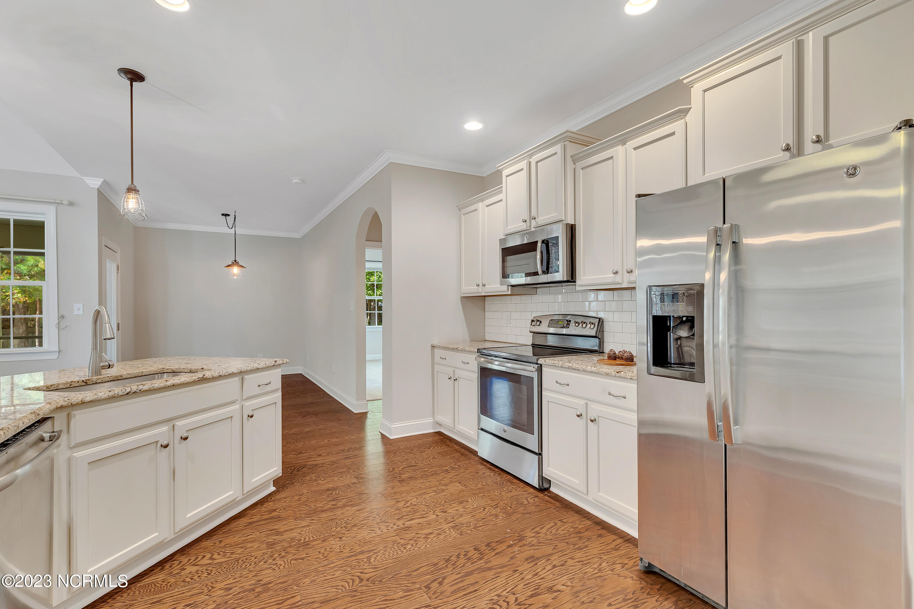 361 W Goldeneye Lane