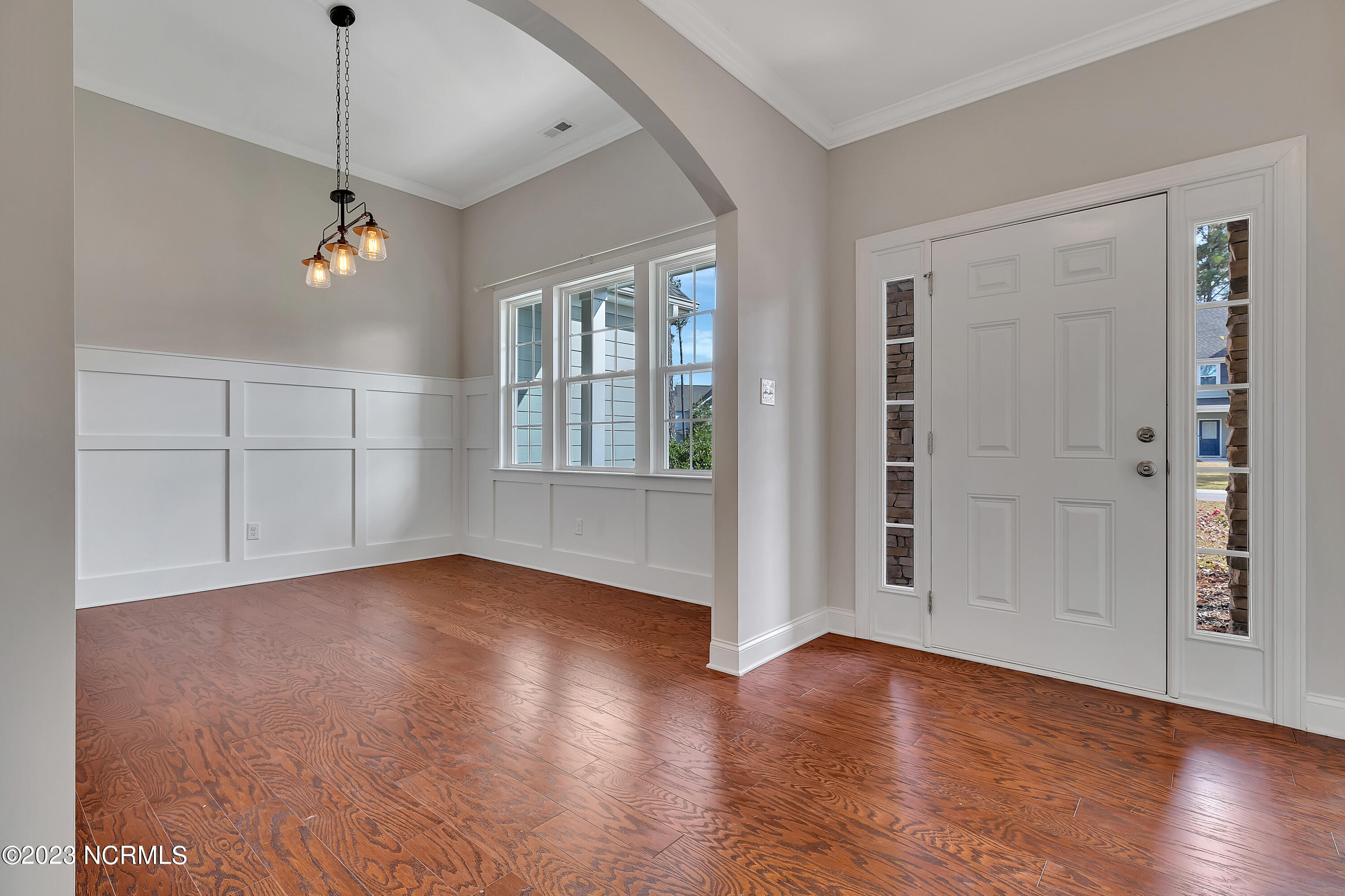 361 W Goldeneye Lane