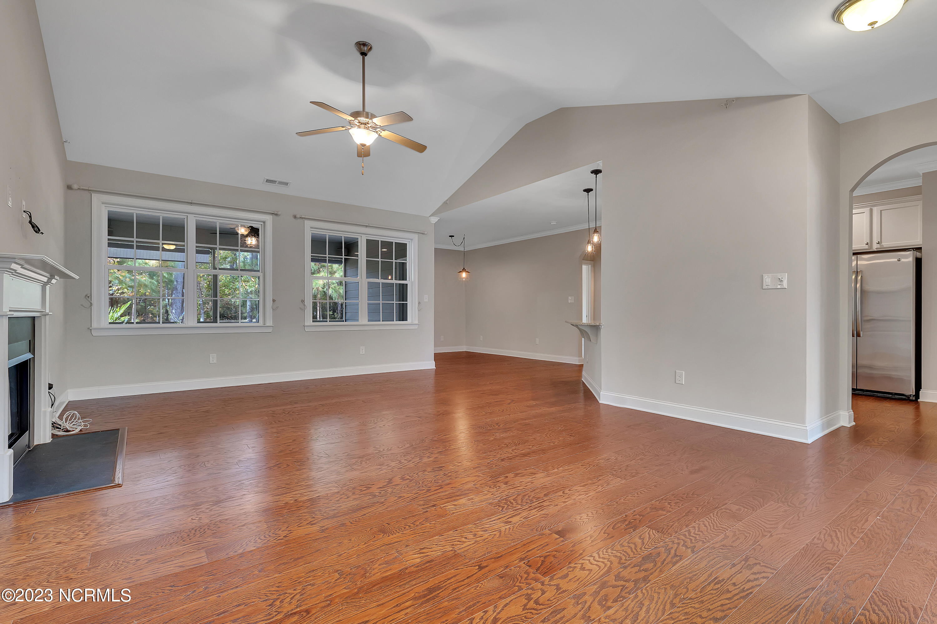 361 W Goldeneye Lane