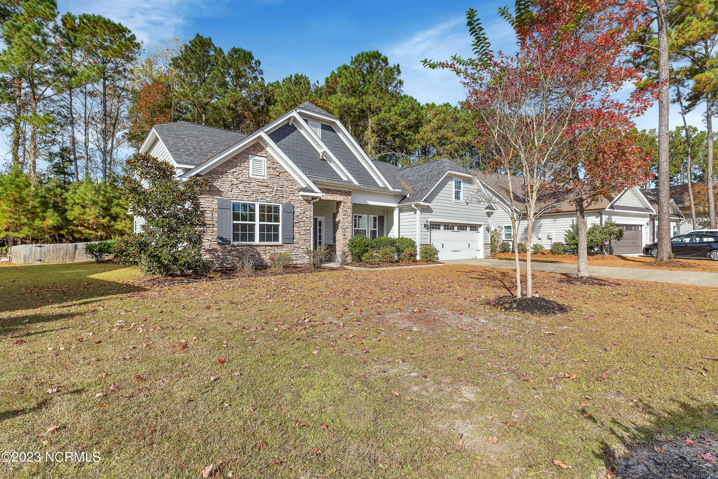 361 W Goldeneye Lane