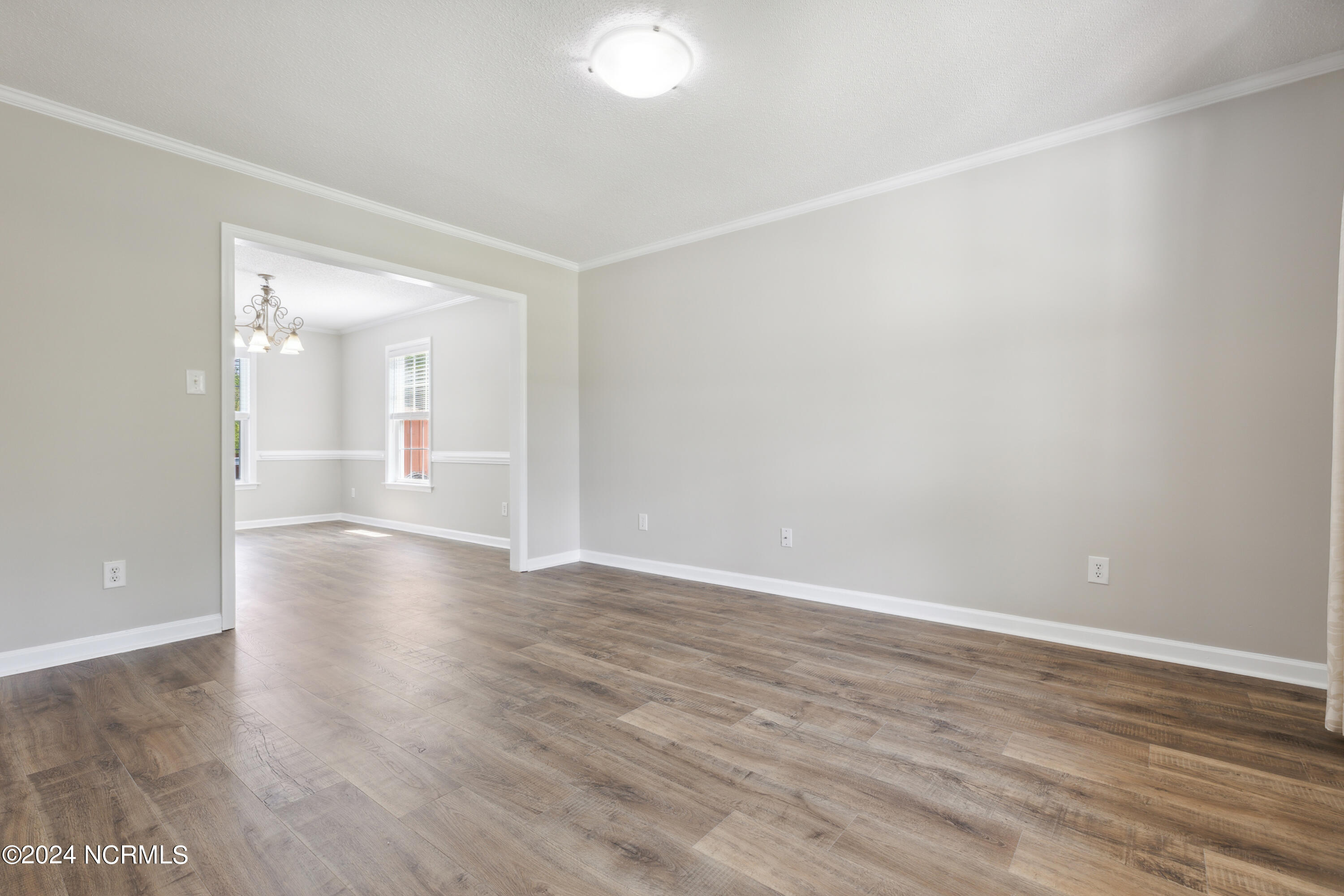 411 Country Club Drive