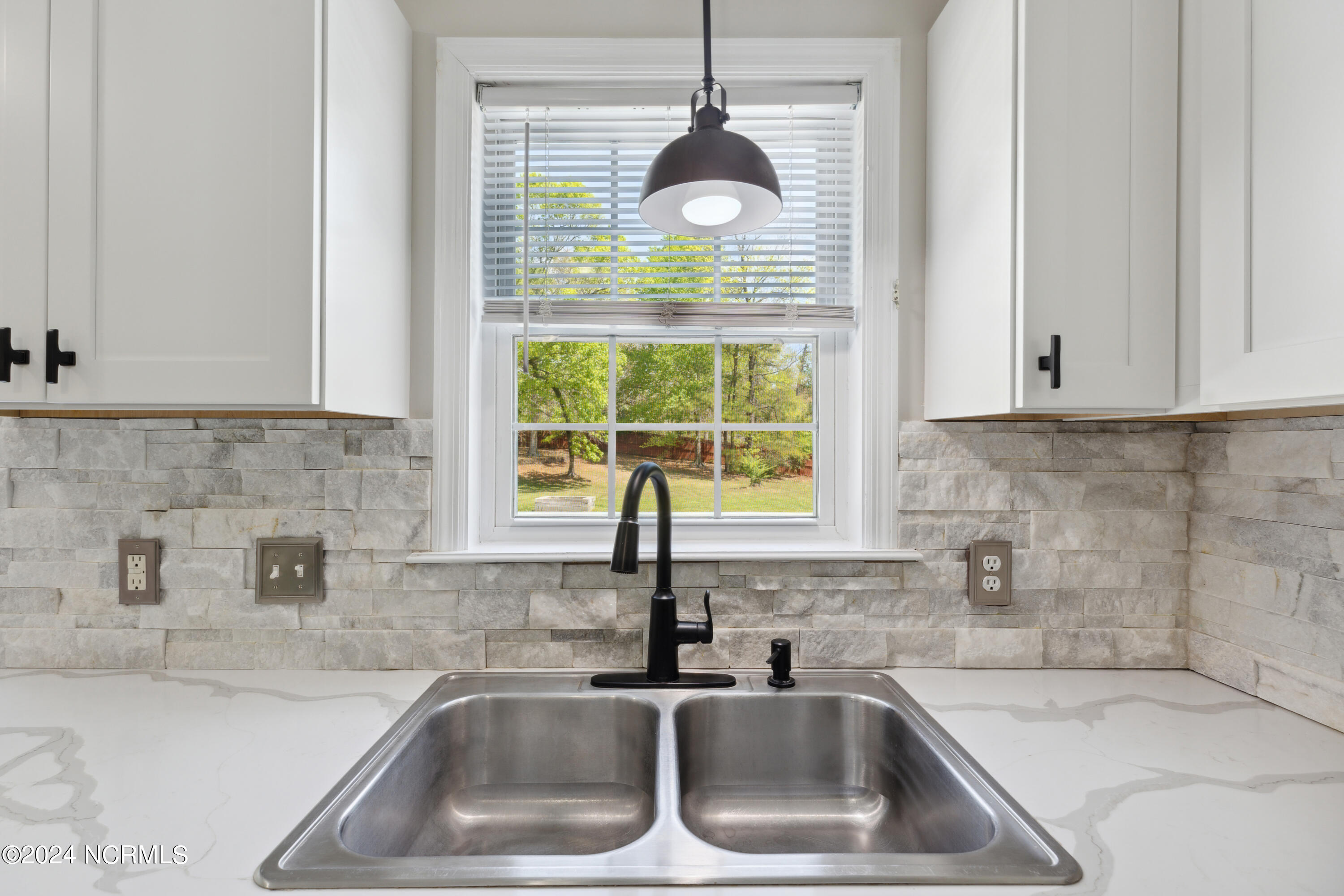 411 Country Club Drive