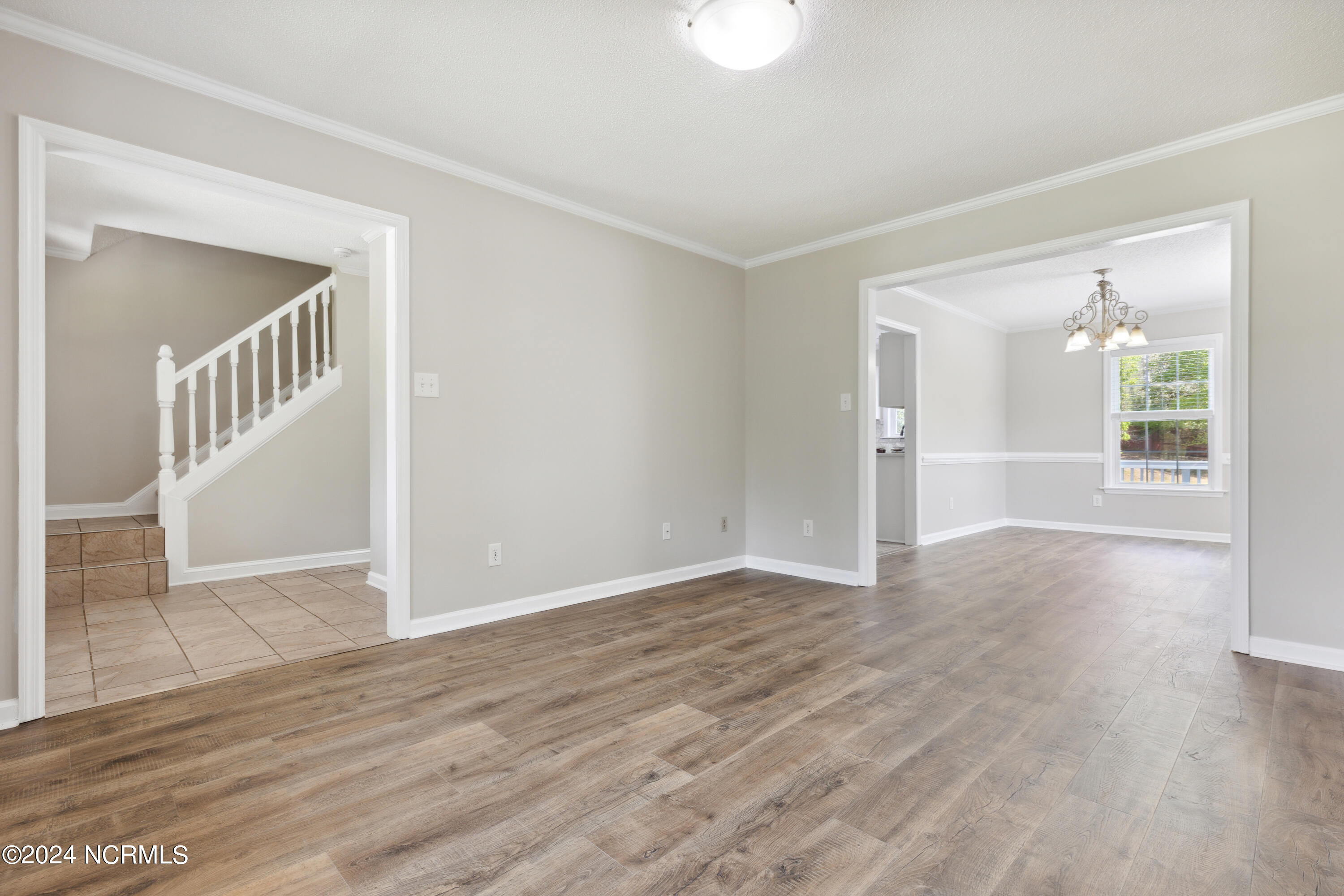 411 Country Club Drive