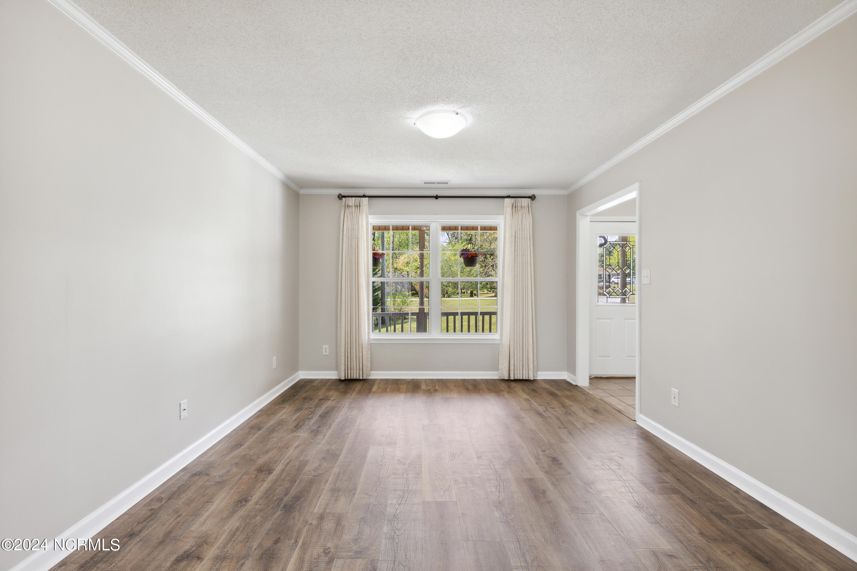 411 Country Club Drive