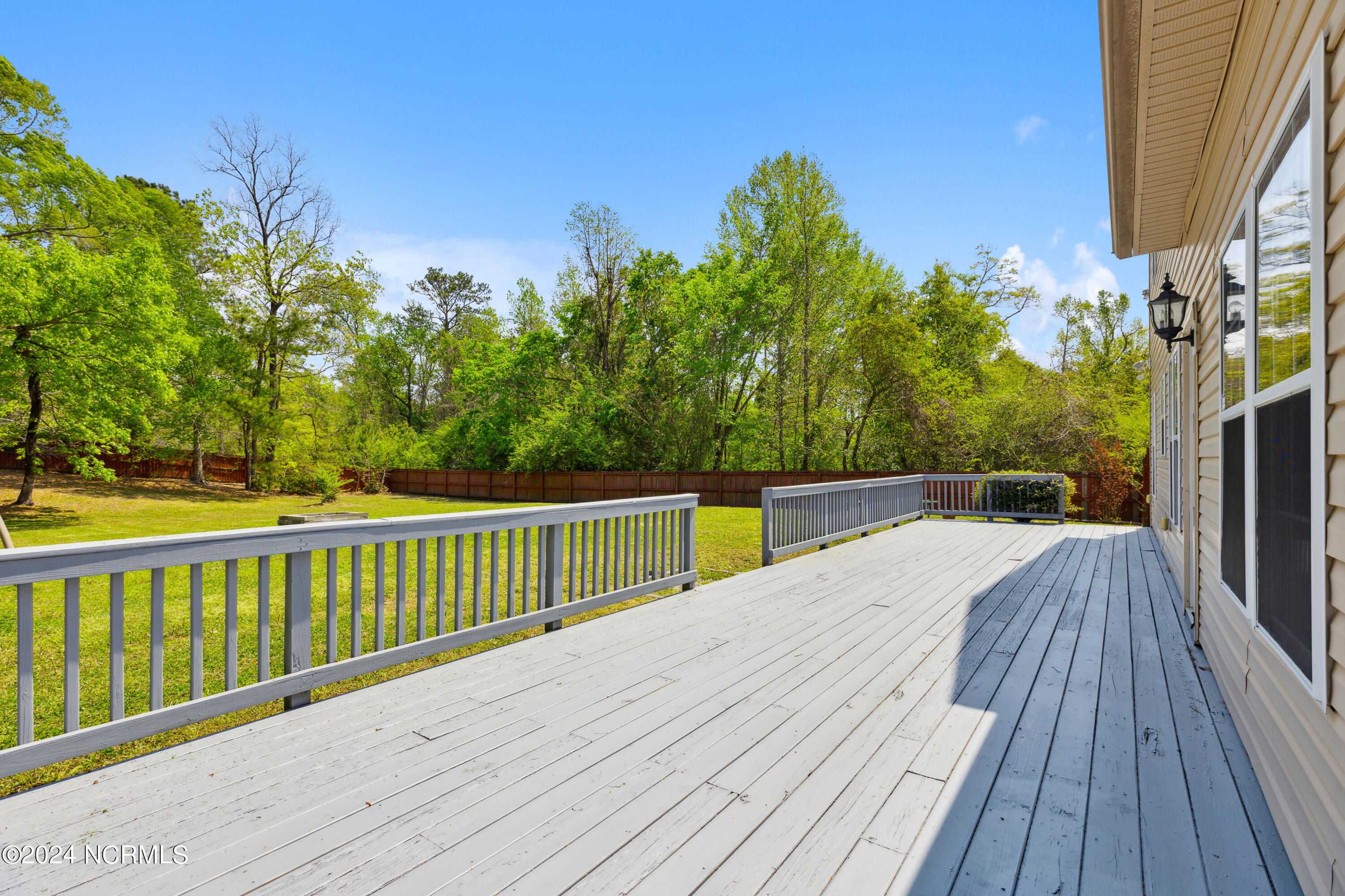 411 Country Club Drive