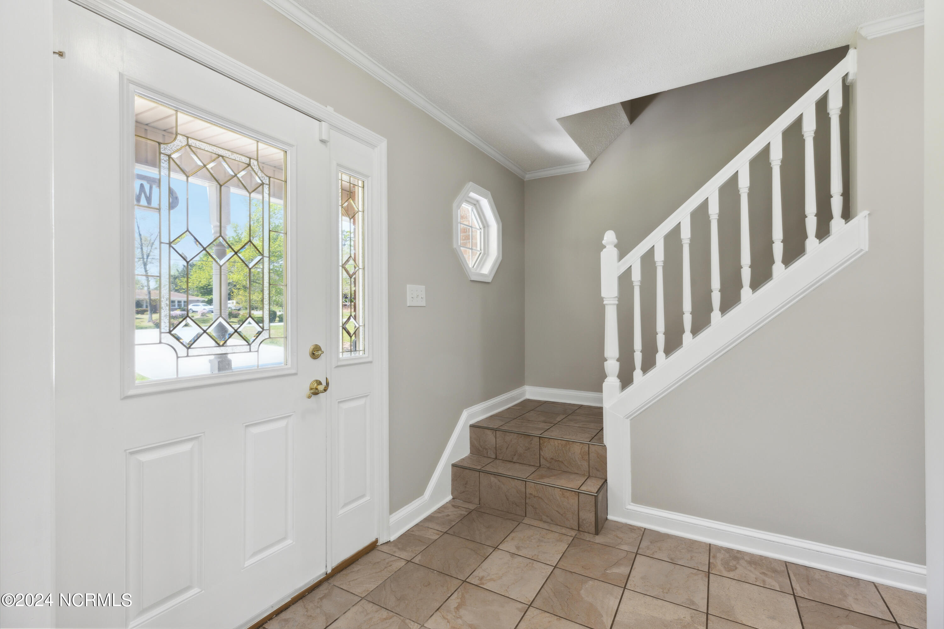 411 Country Club Drive