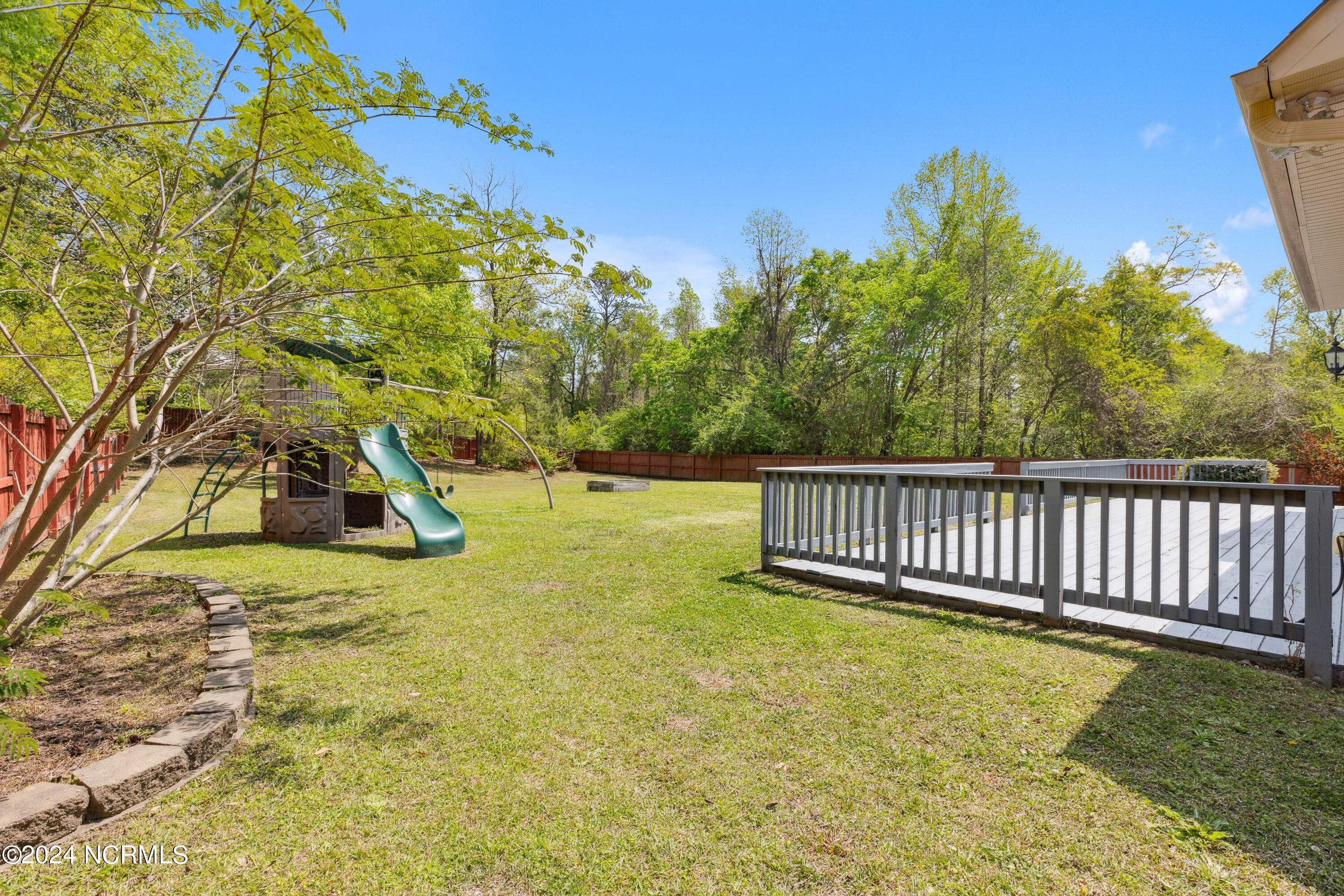 411 Country Club Drive