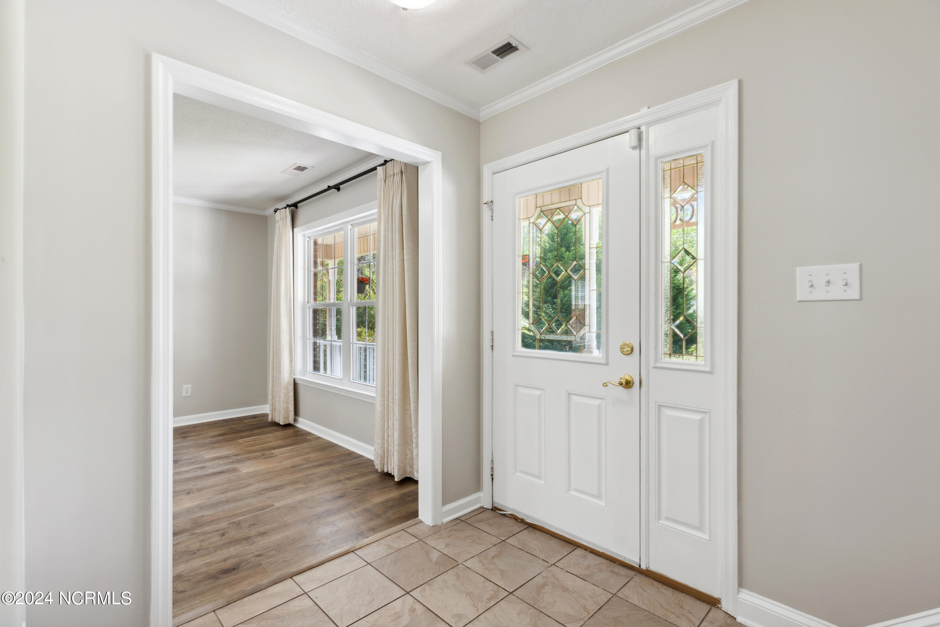 411 Country Club Drive