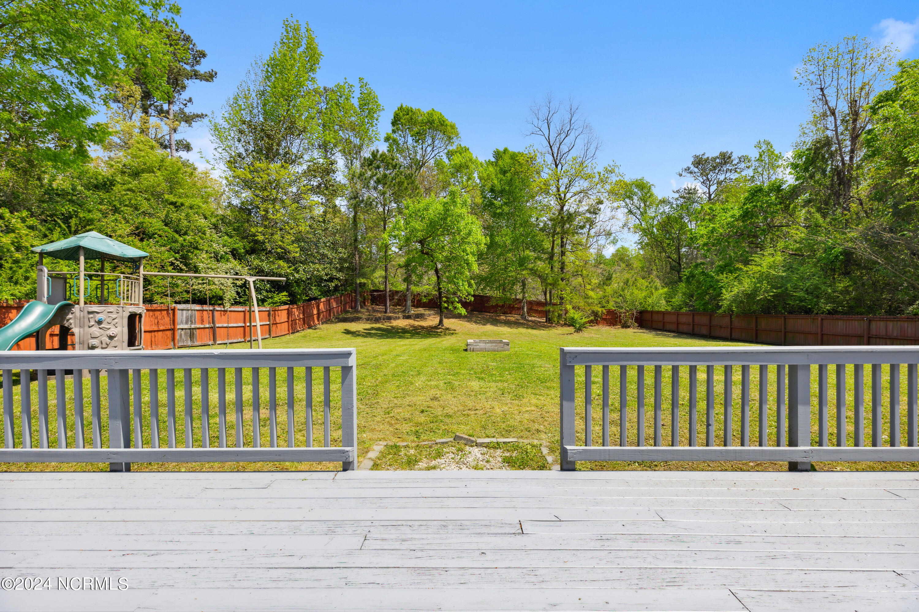 411 Country Club Drive