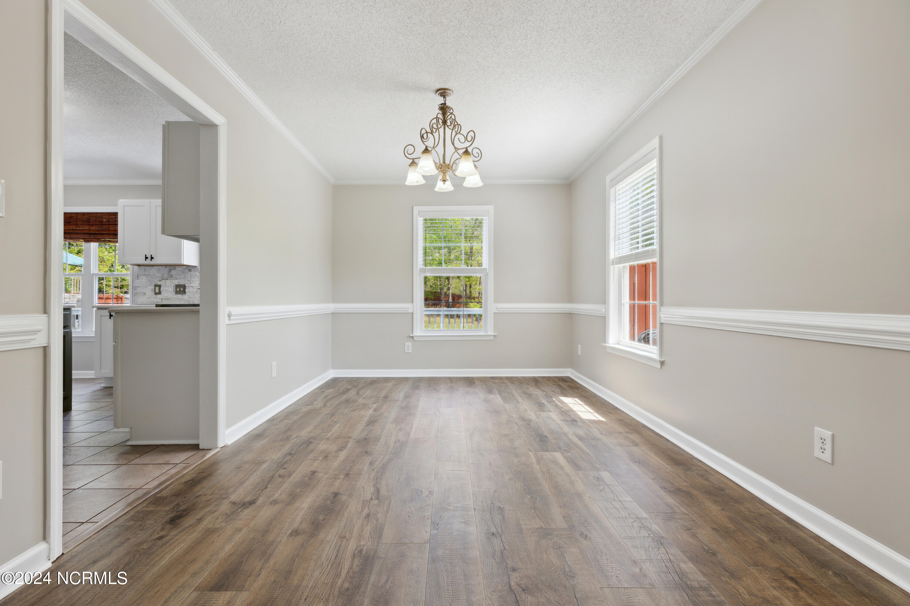 411 Country Club Drive