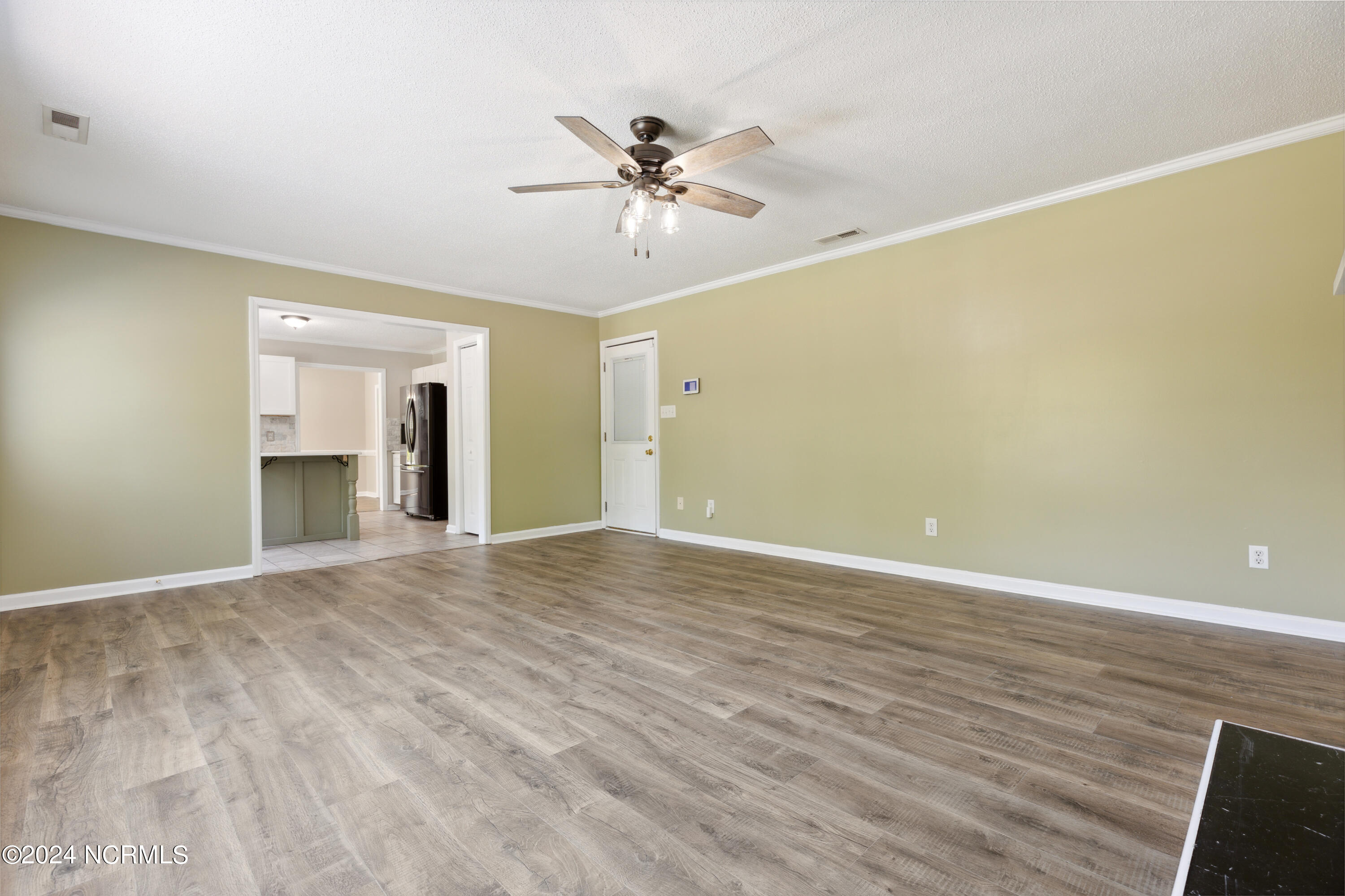 411 Country Club Drive