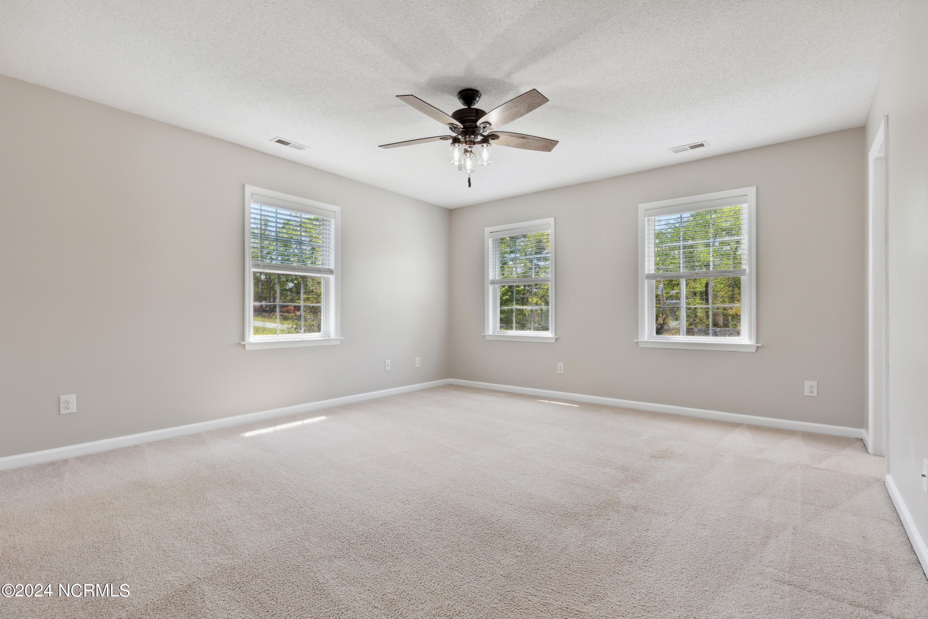 411 Country Club Drive