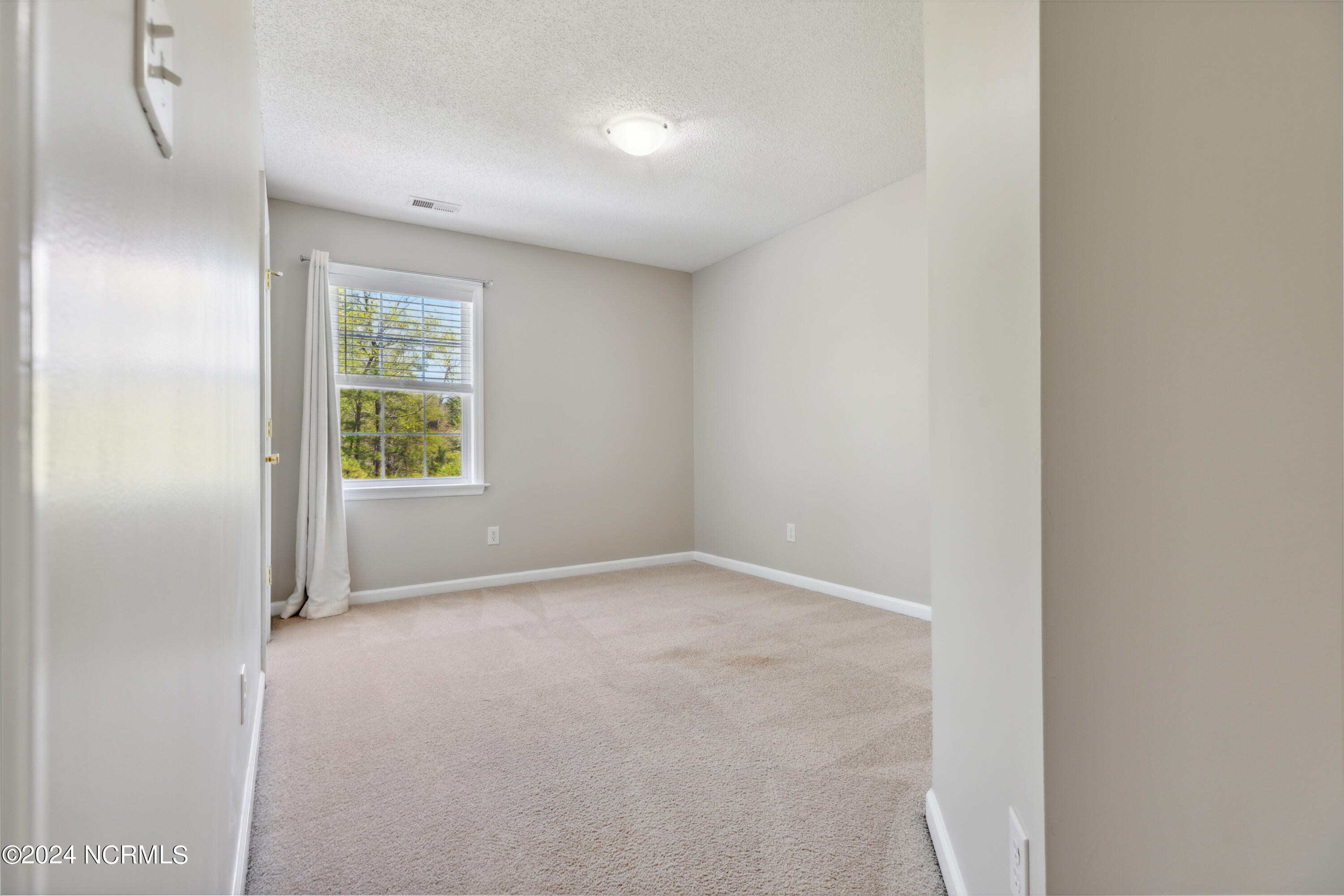 411 Country Club Drive