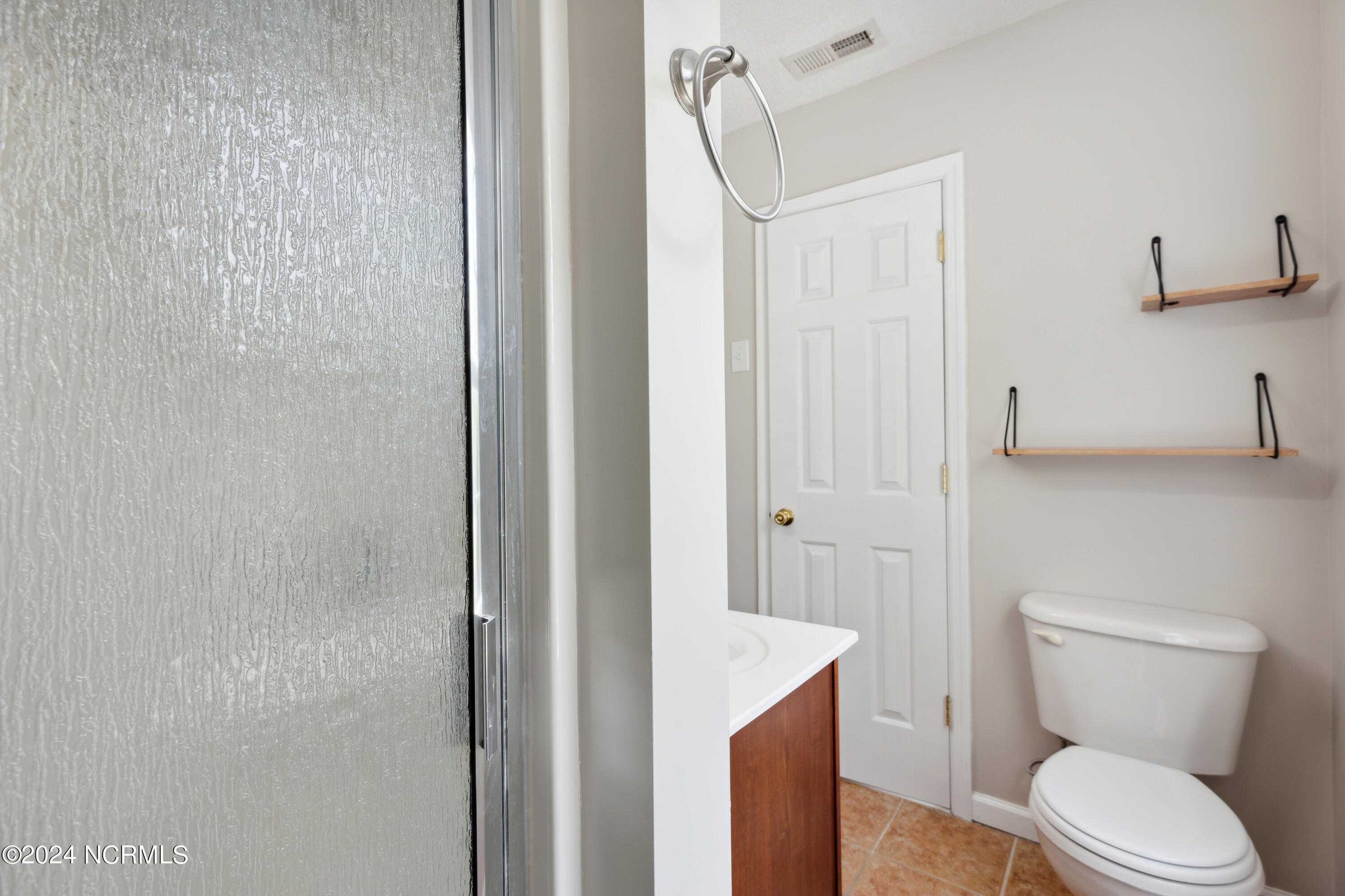 411 Country Club Drive