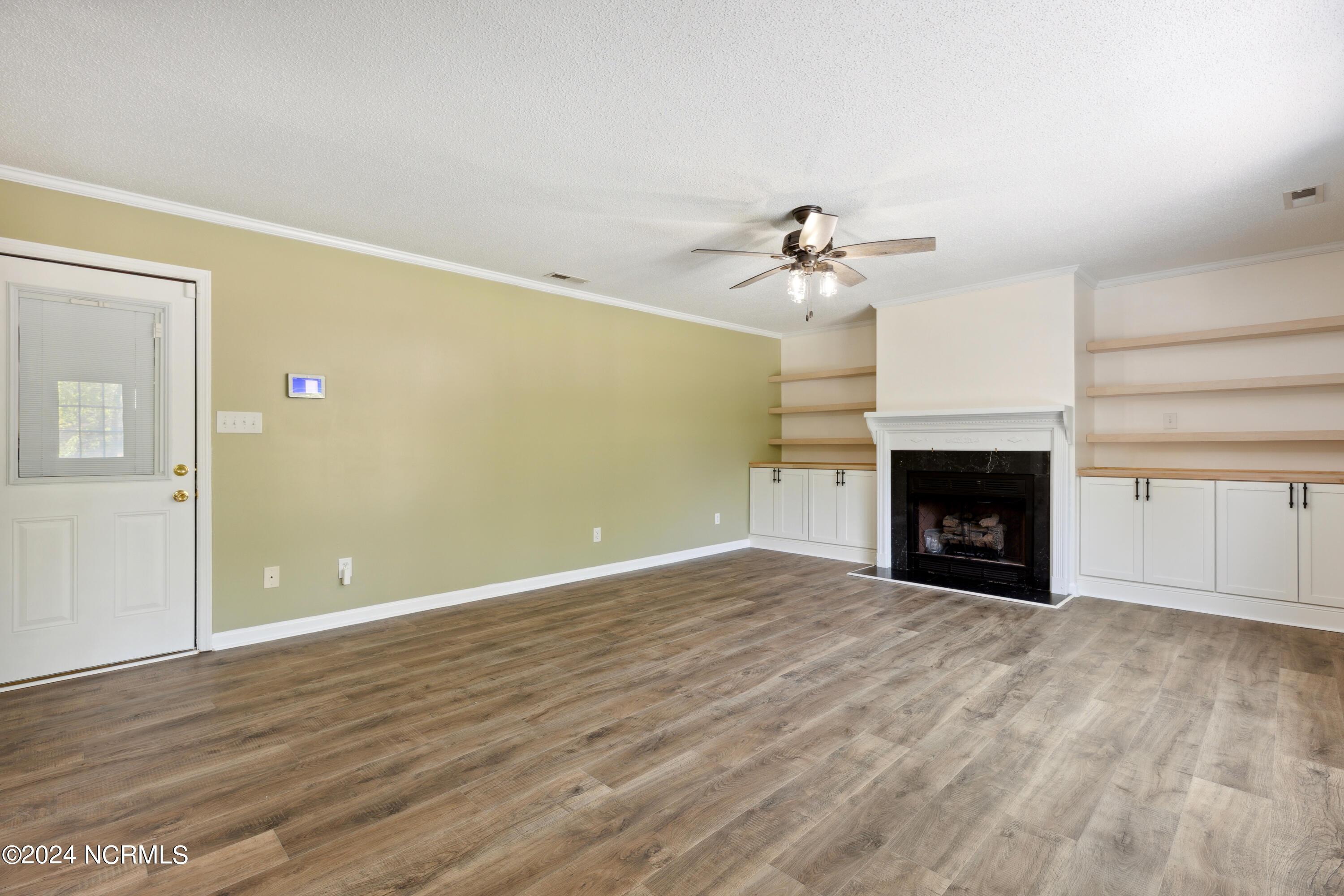 411 Country Club Drive