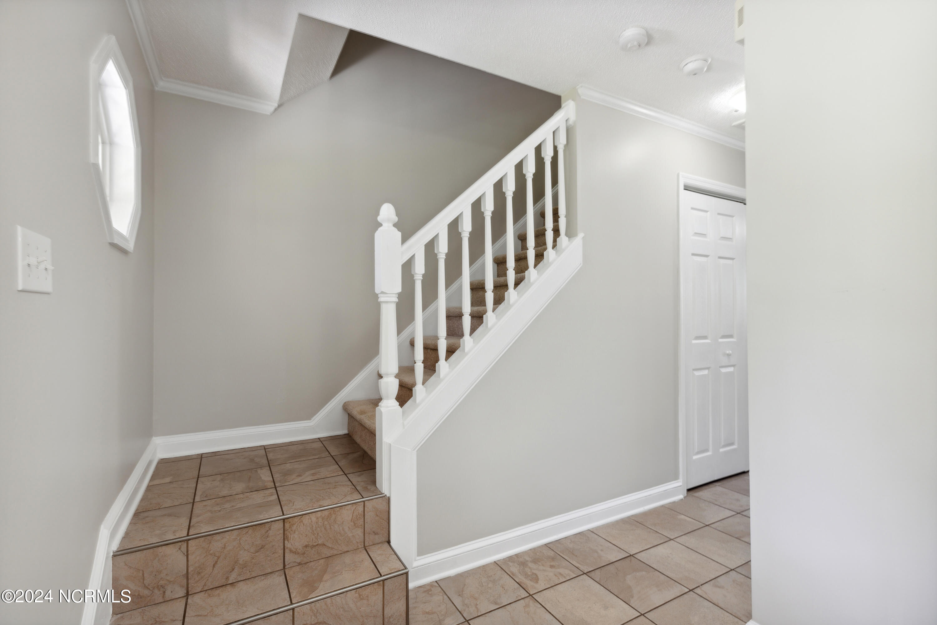 411 Country Club Drive