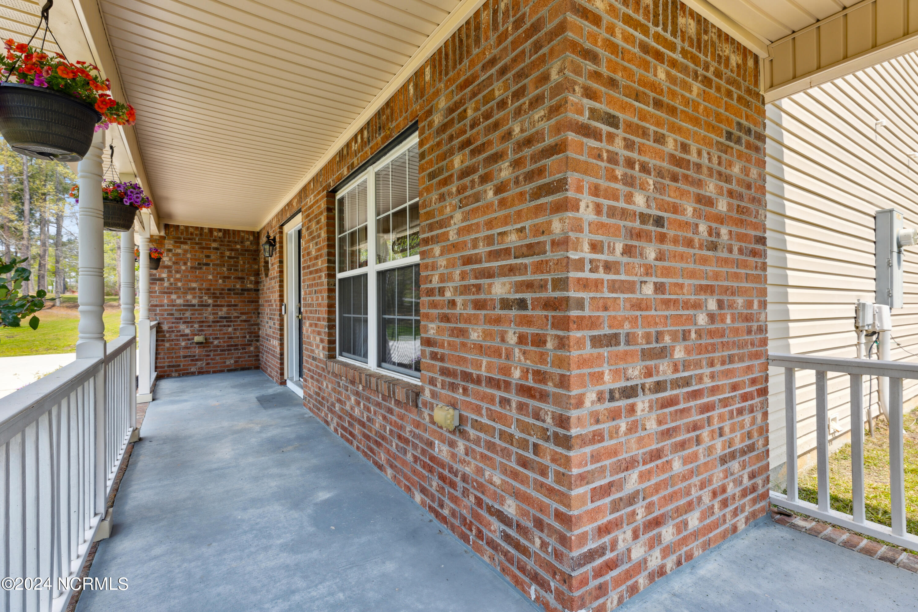 411 Country Club Drive