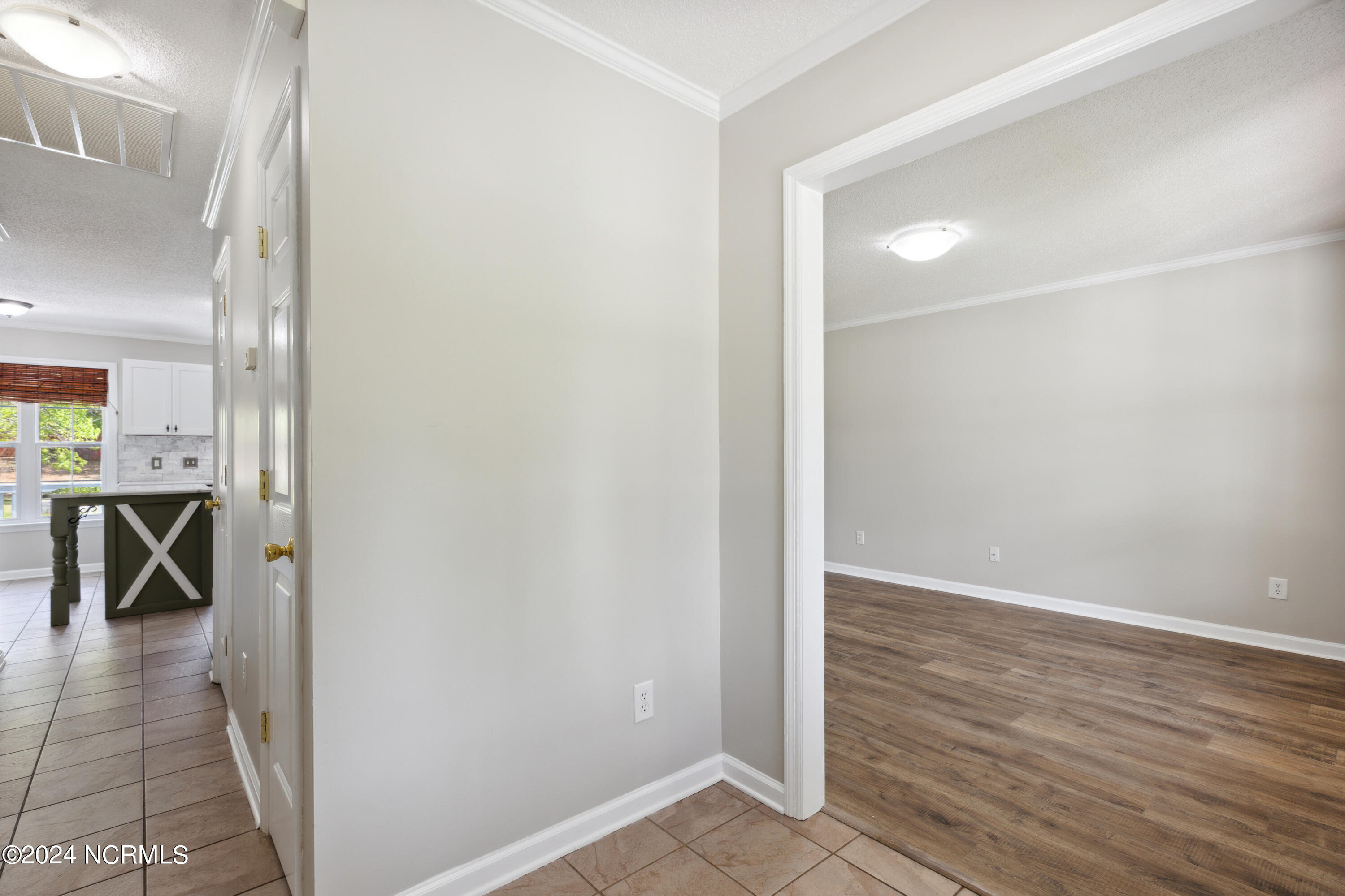 411 Country Club Drive