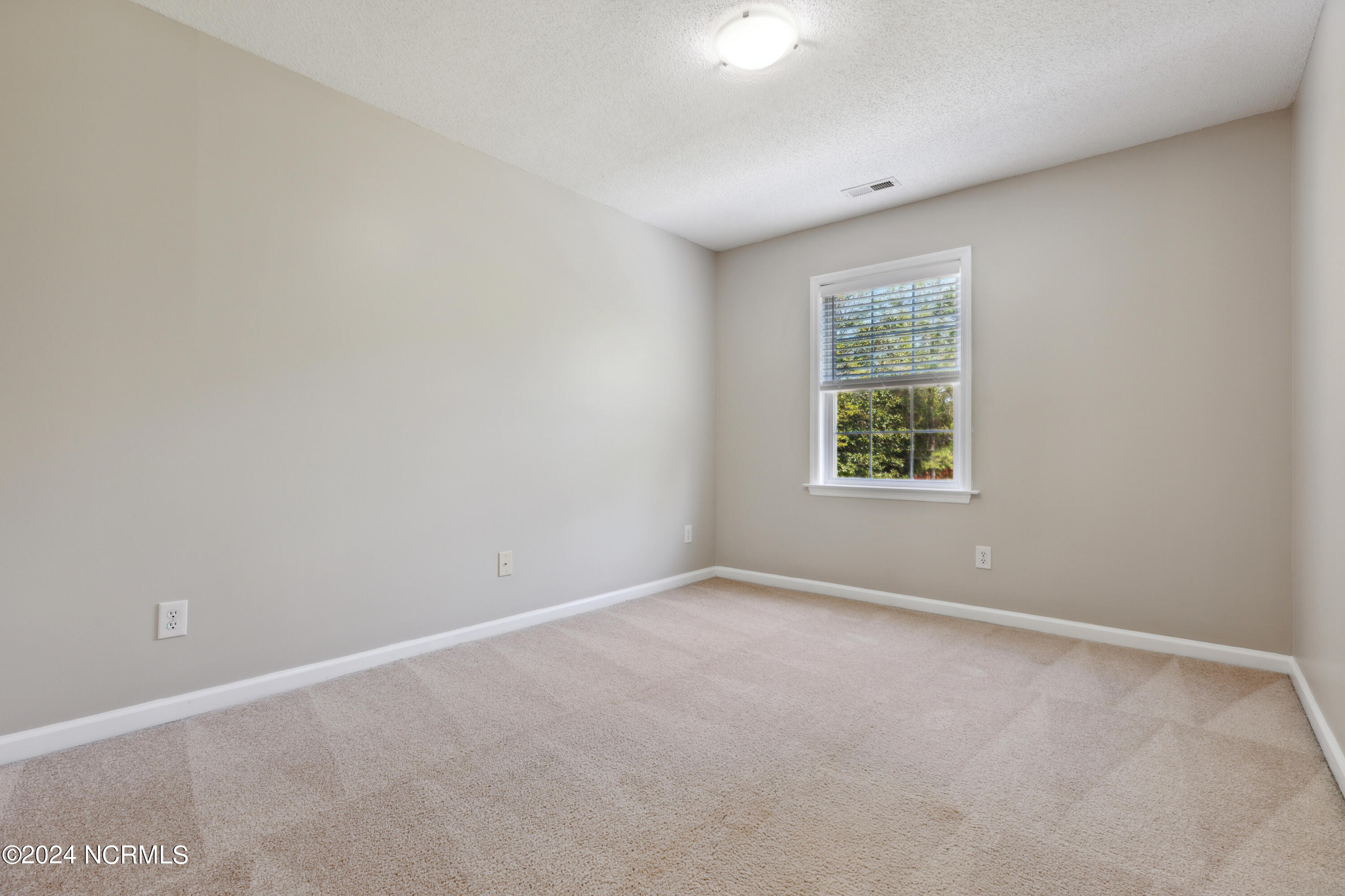 411 Country Club Drive