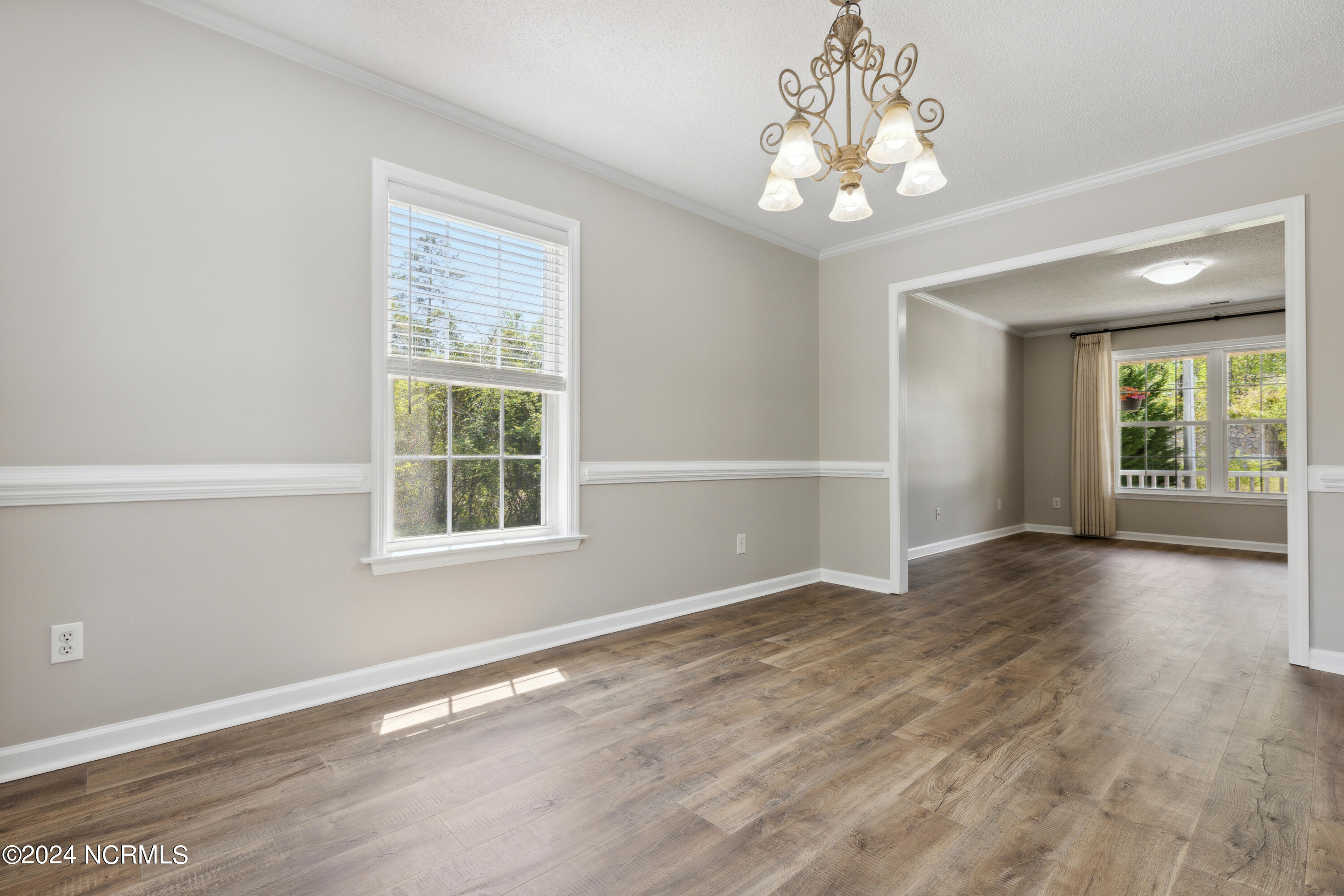 411 Country Club Drive