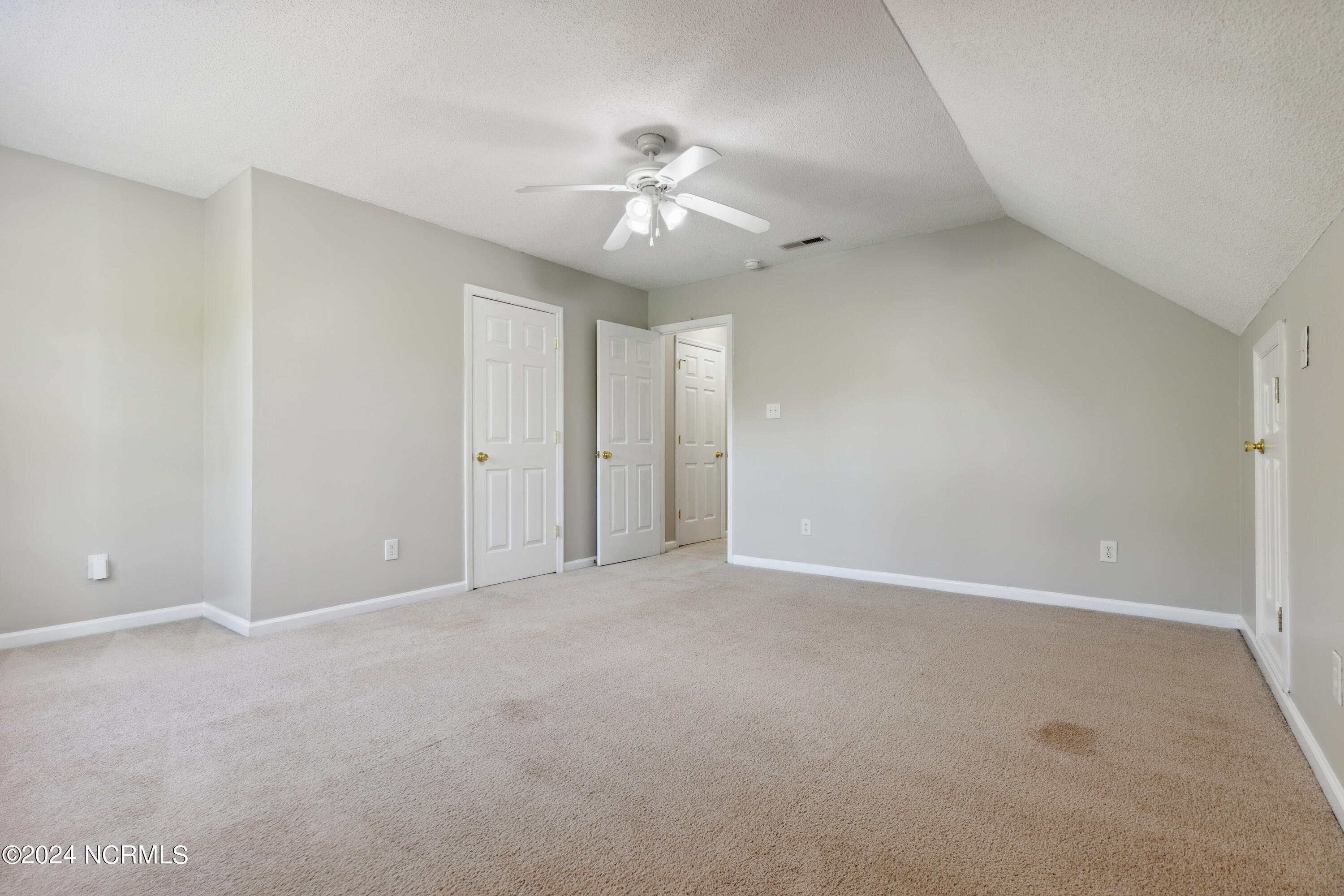 411 Country Club Drive