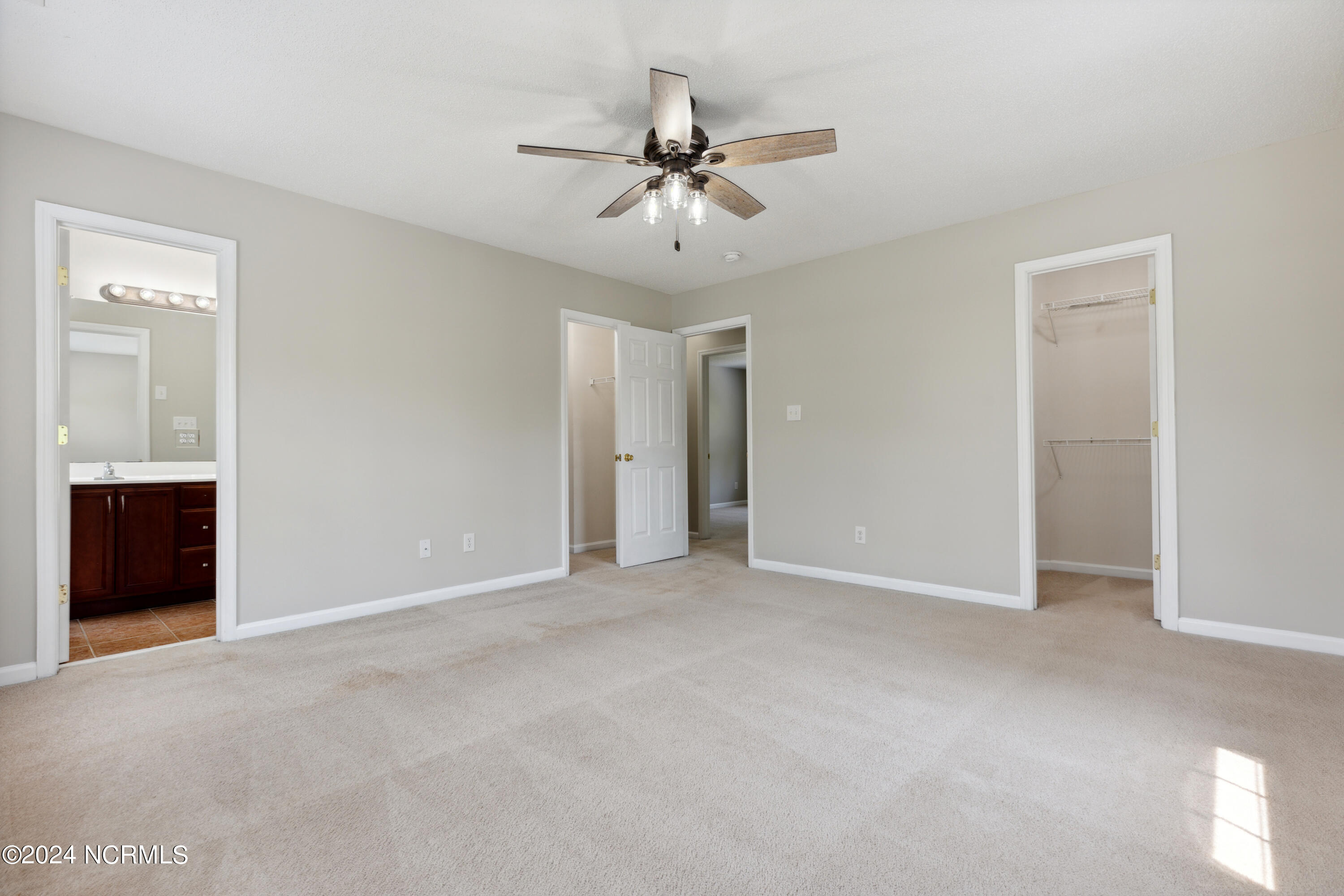 411 Country Club Drive