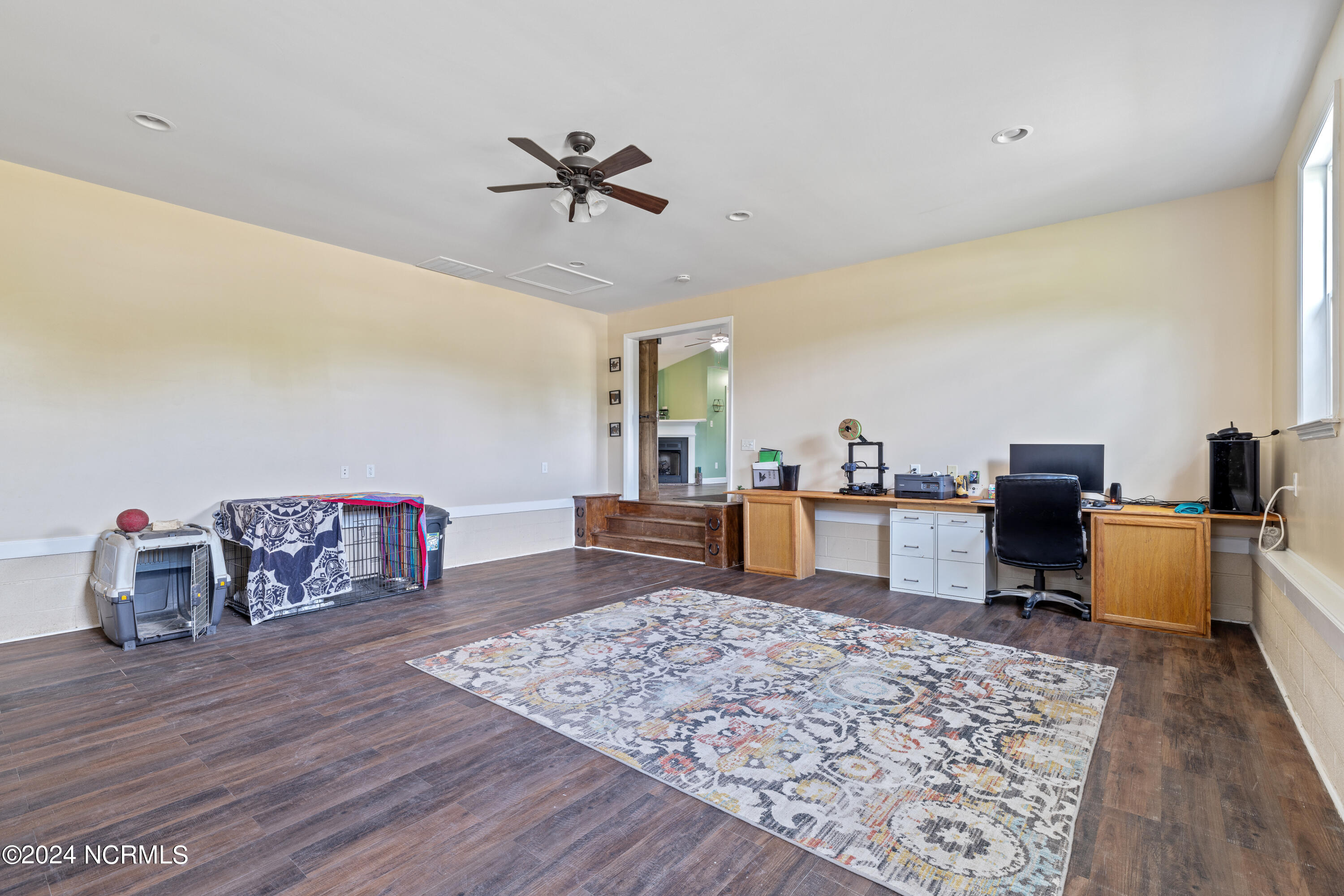 2315 White Oak River Road