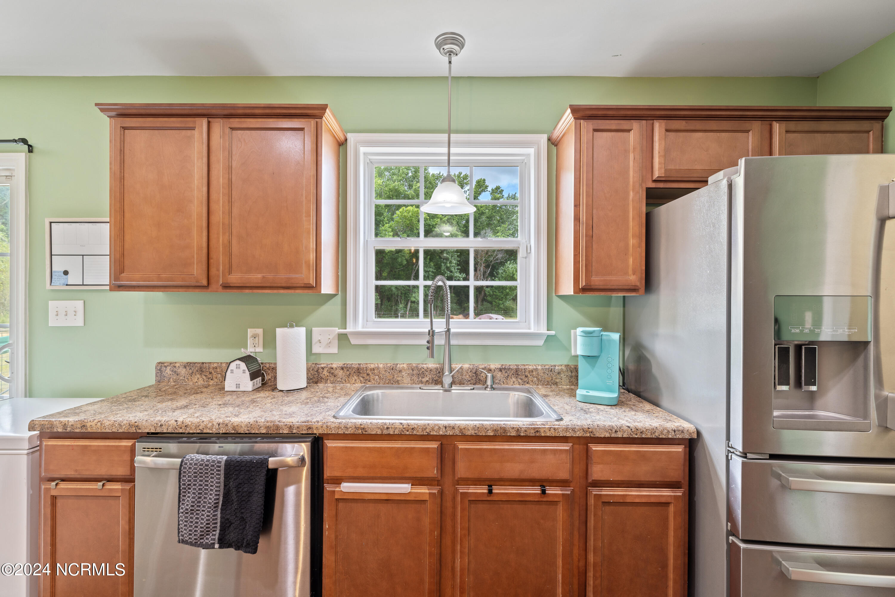 2315 White Oak River Road