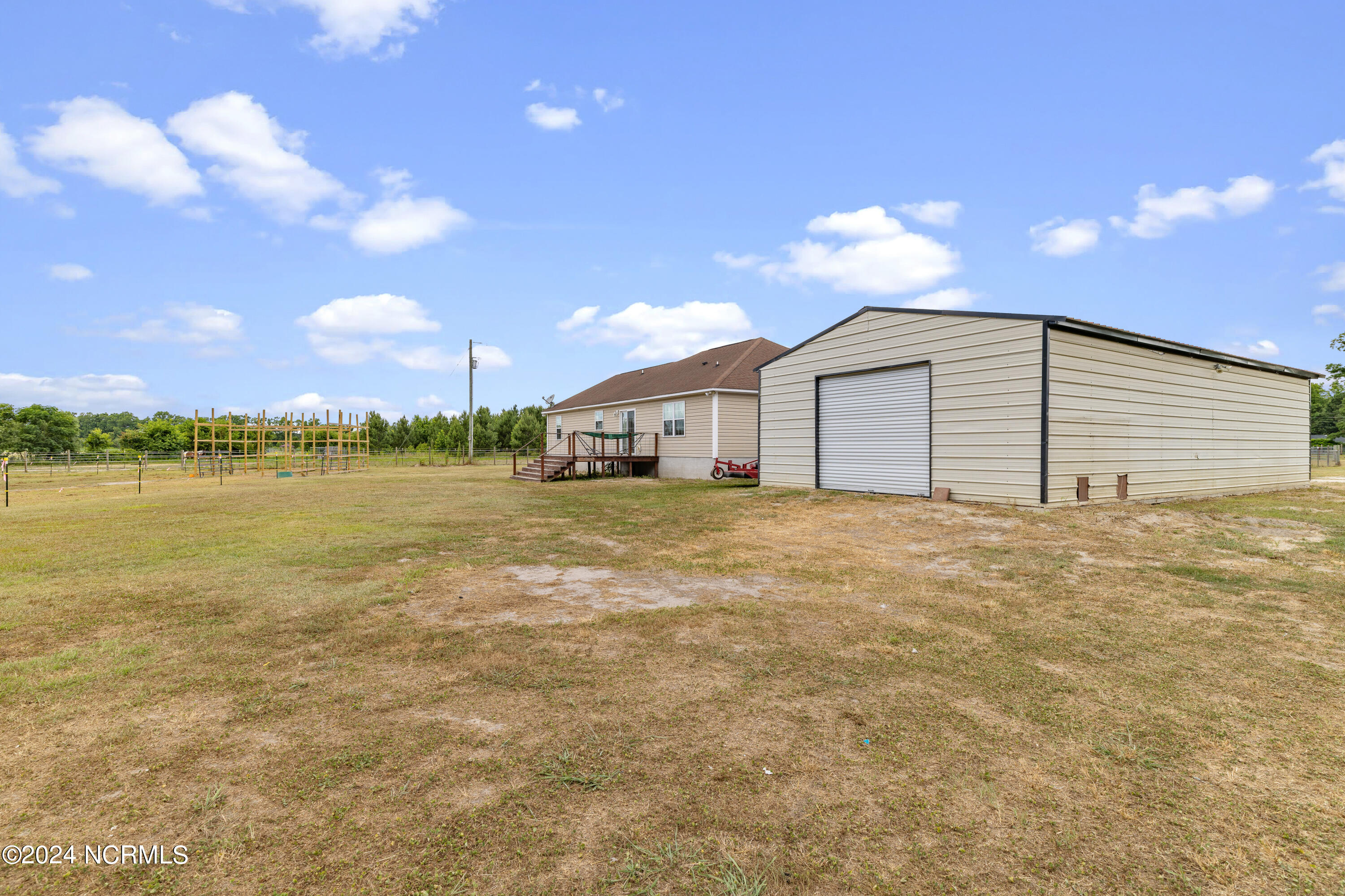 2315 White Oak River Road