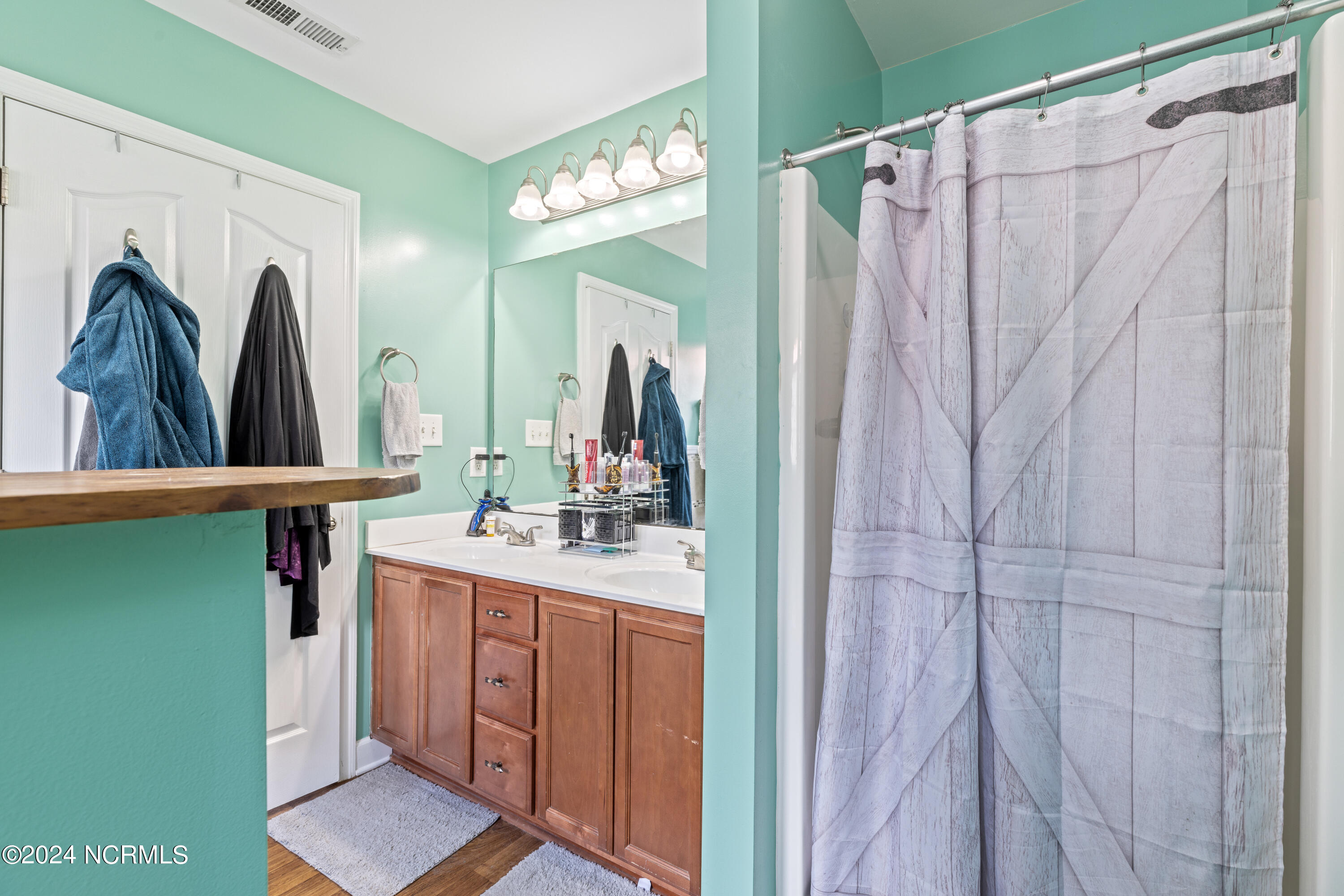2315 White Oak River Road
